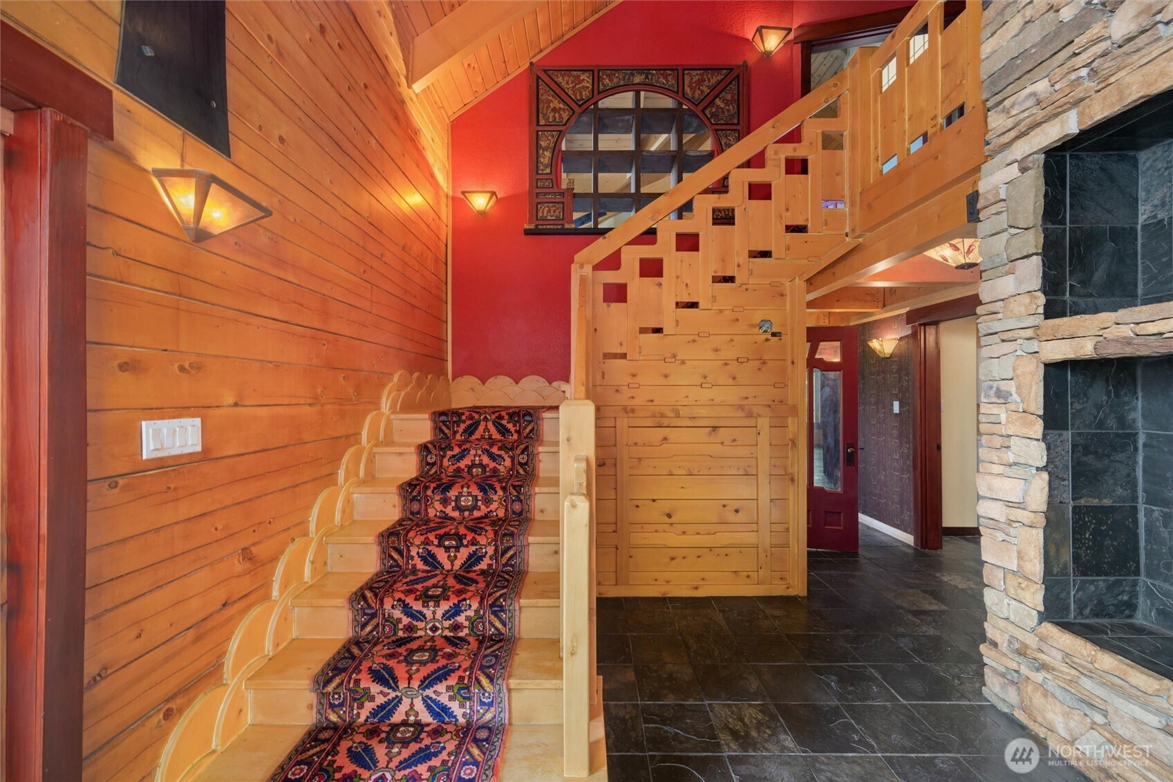 279 Parker Reef Road