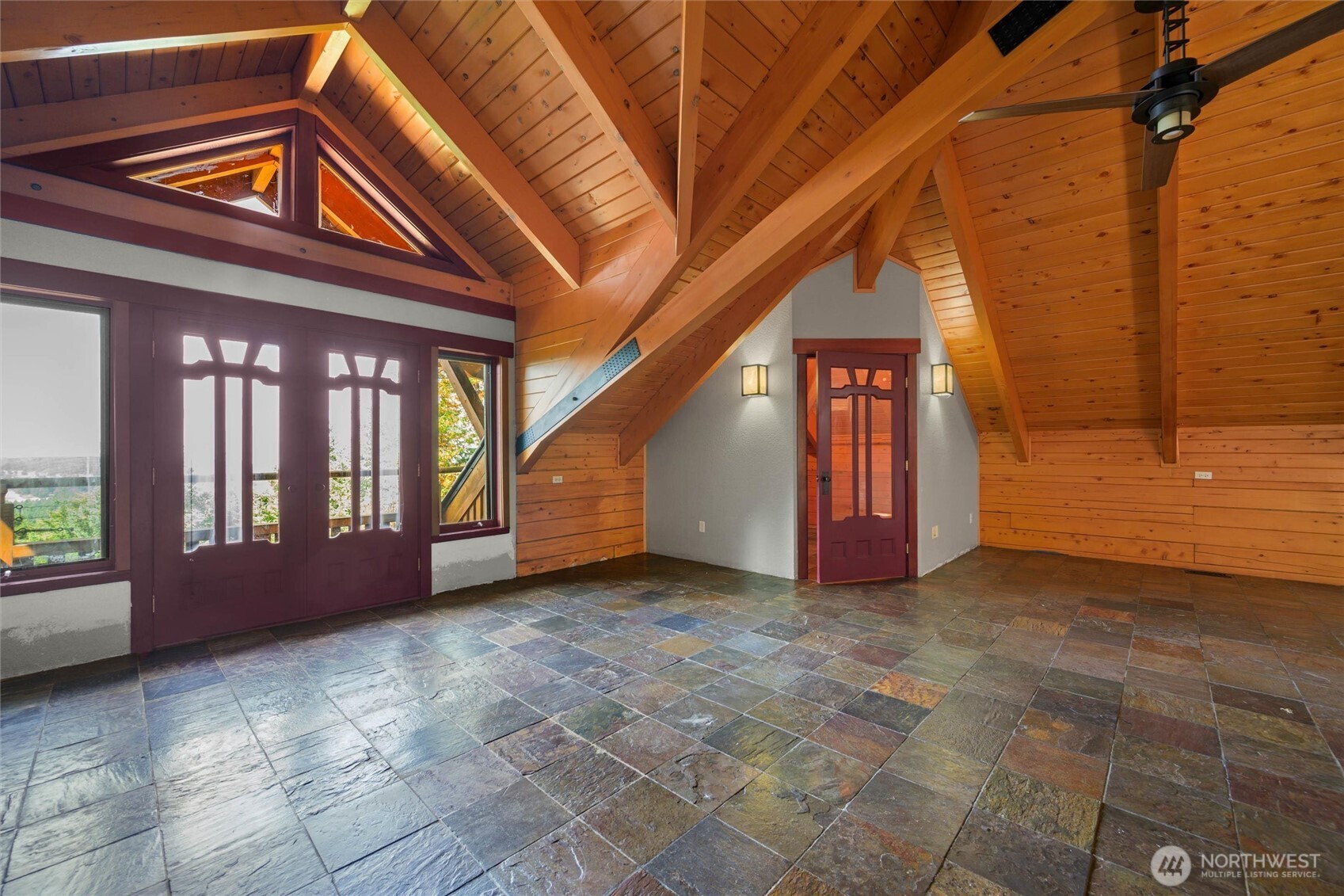 279 Parker Reef Road