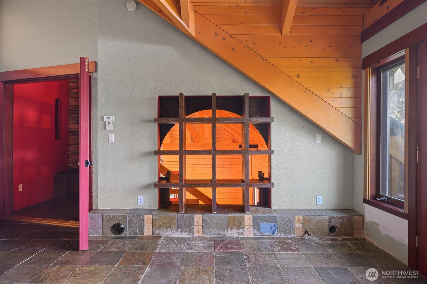 279 Parker Reef Road