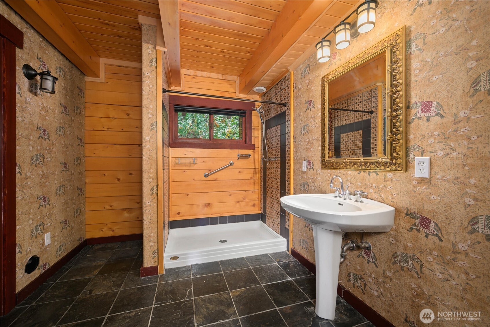 279 Parker Reef Road