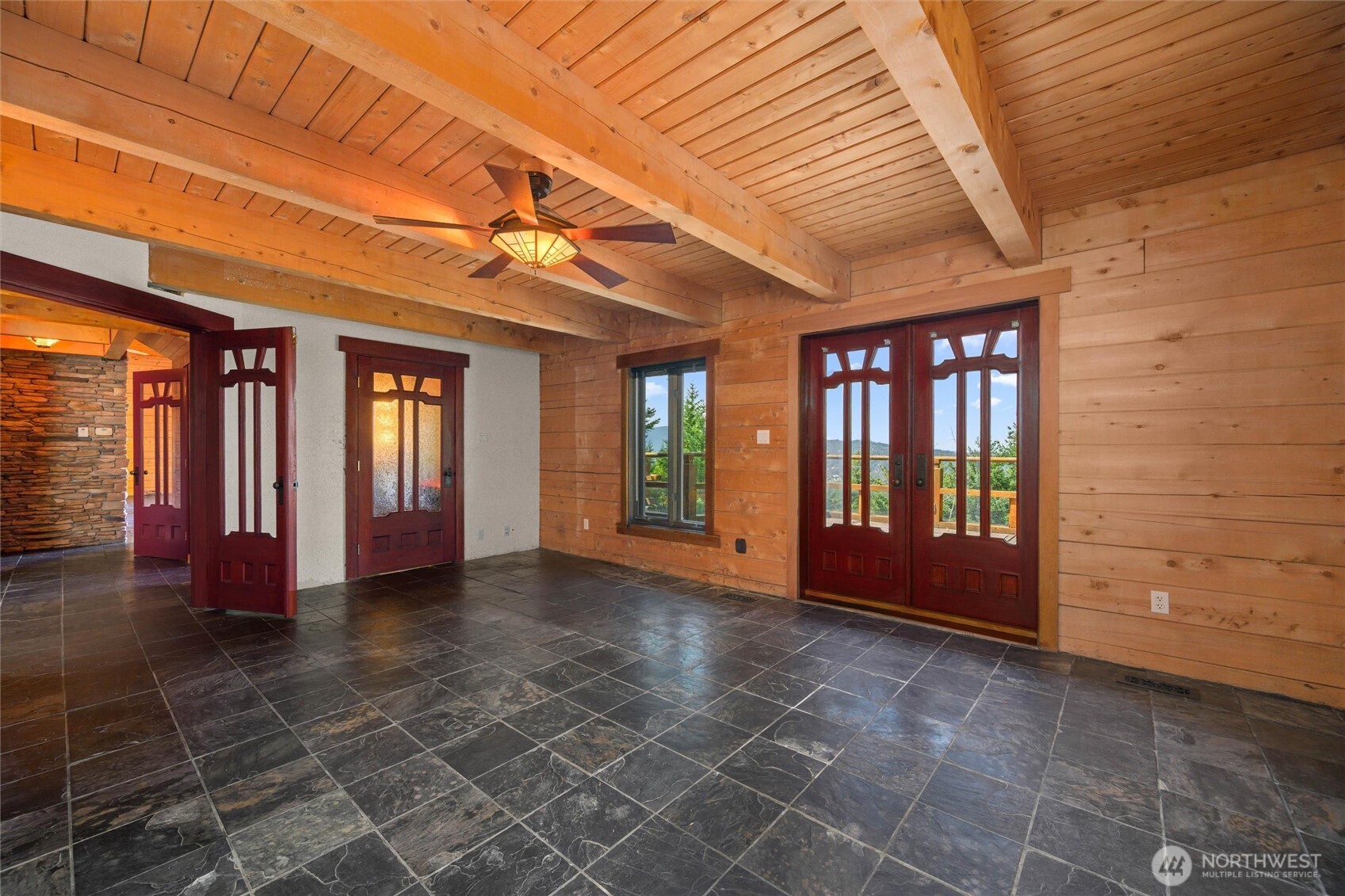 279 Parker Reef Road