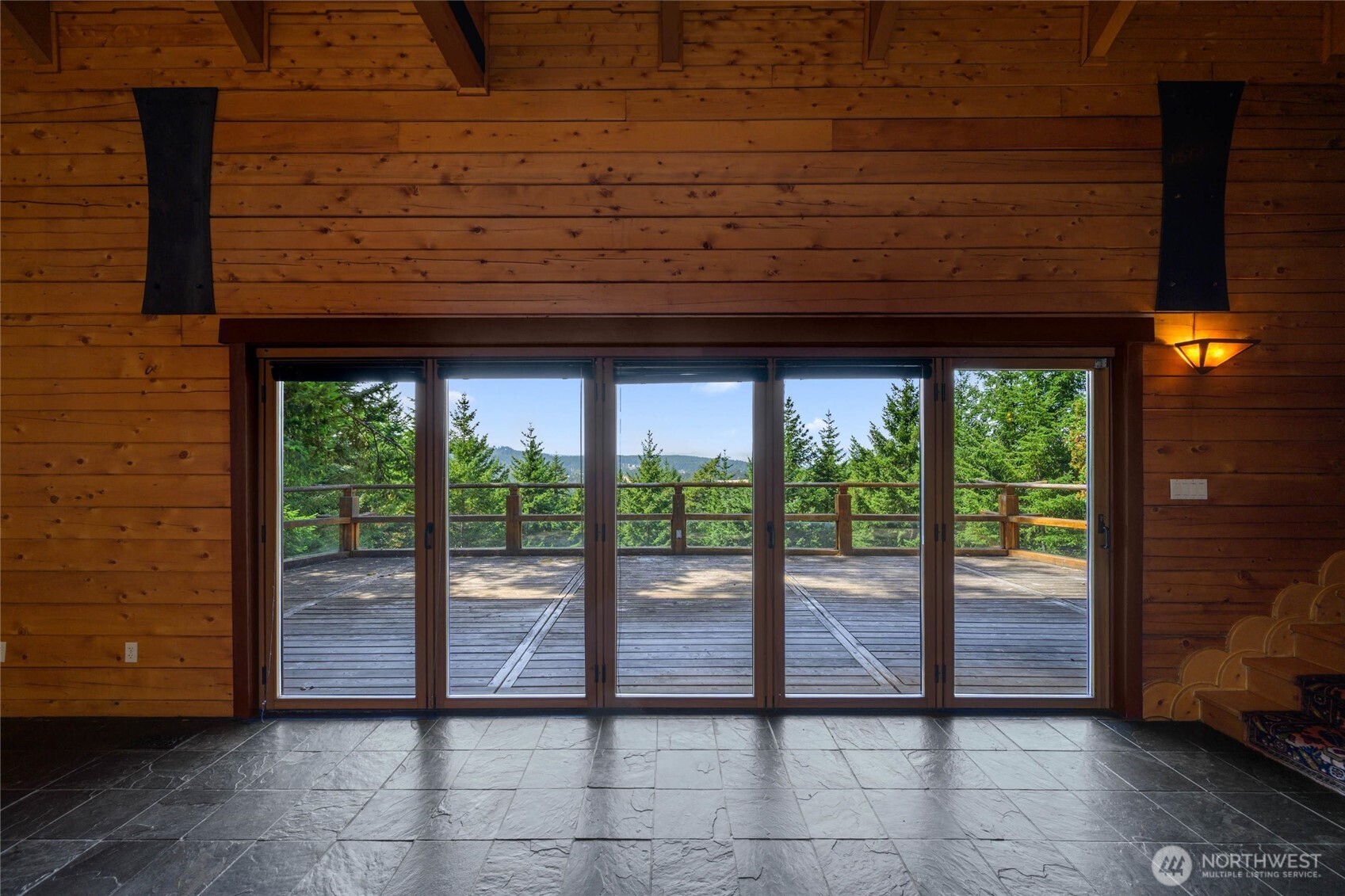 279 Parker Reef Road