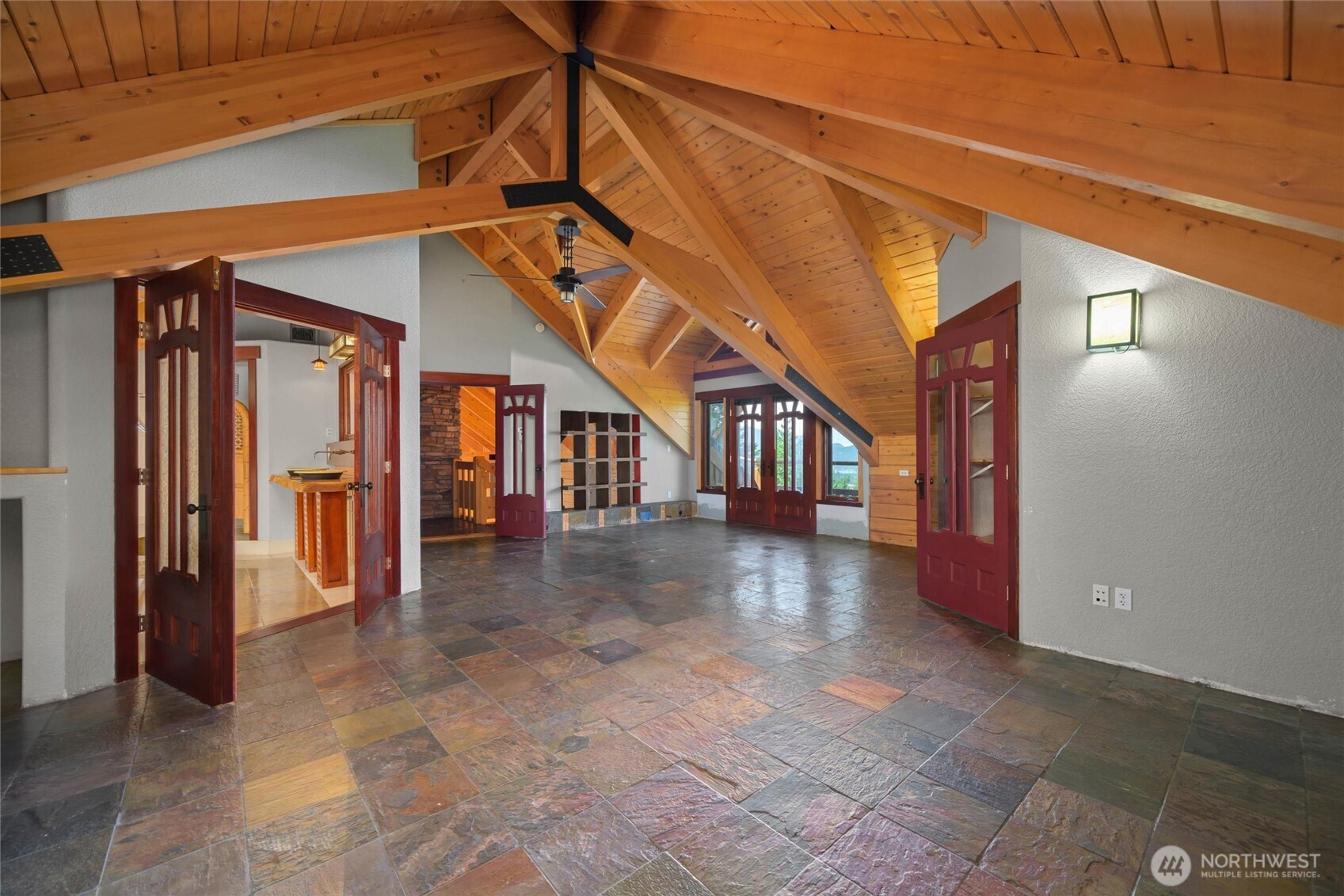 279 Parker Reef Road