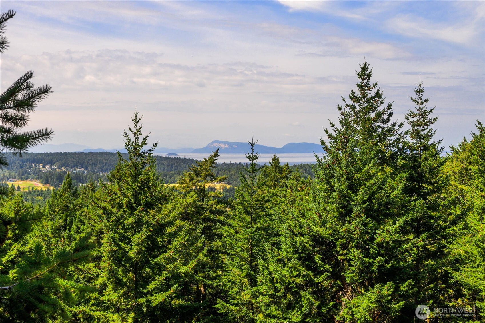 279 Parker Reef Road