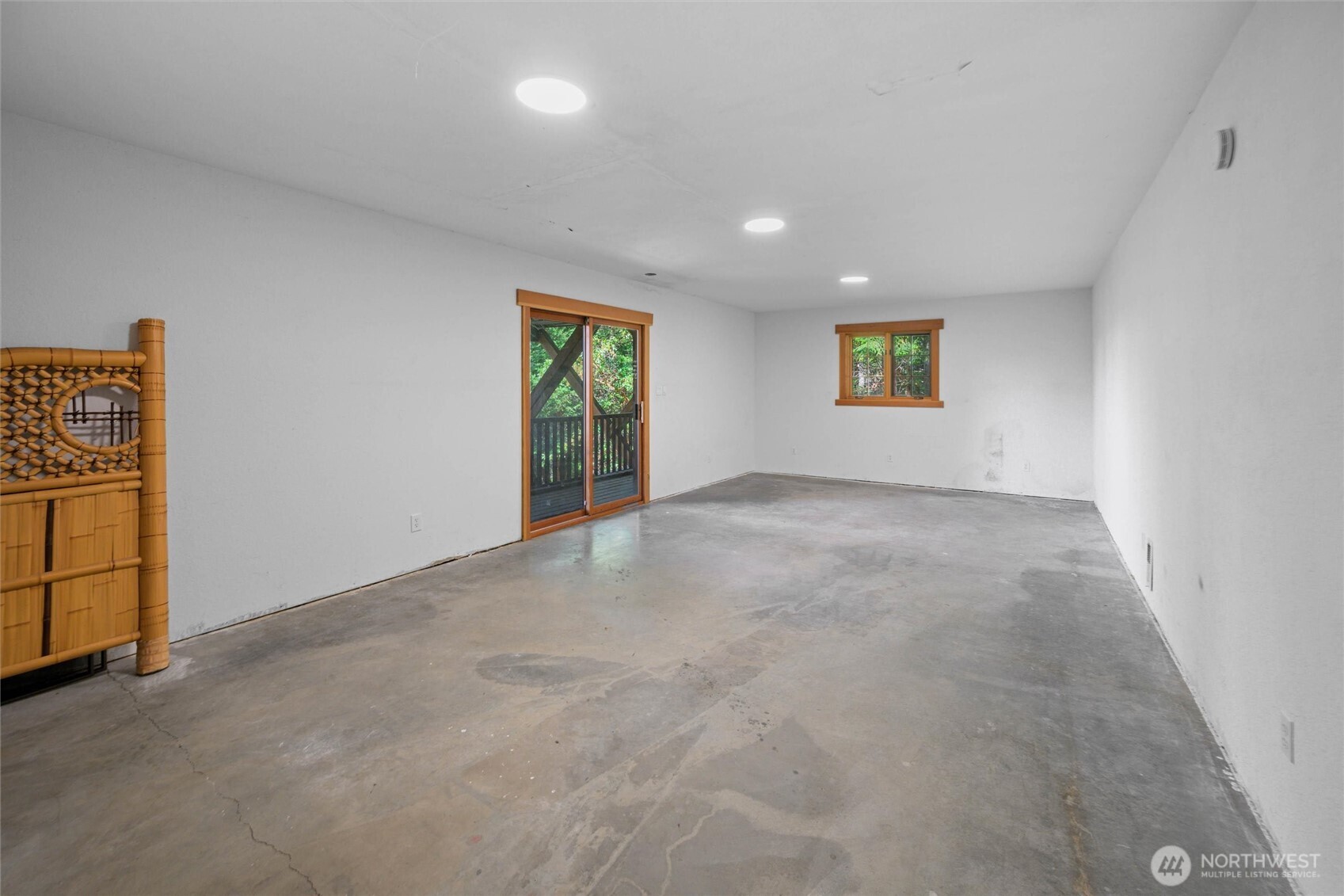 279 Parker Reef Road