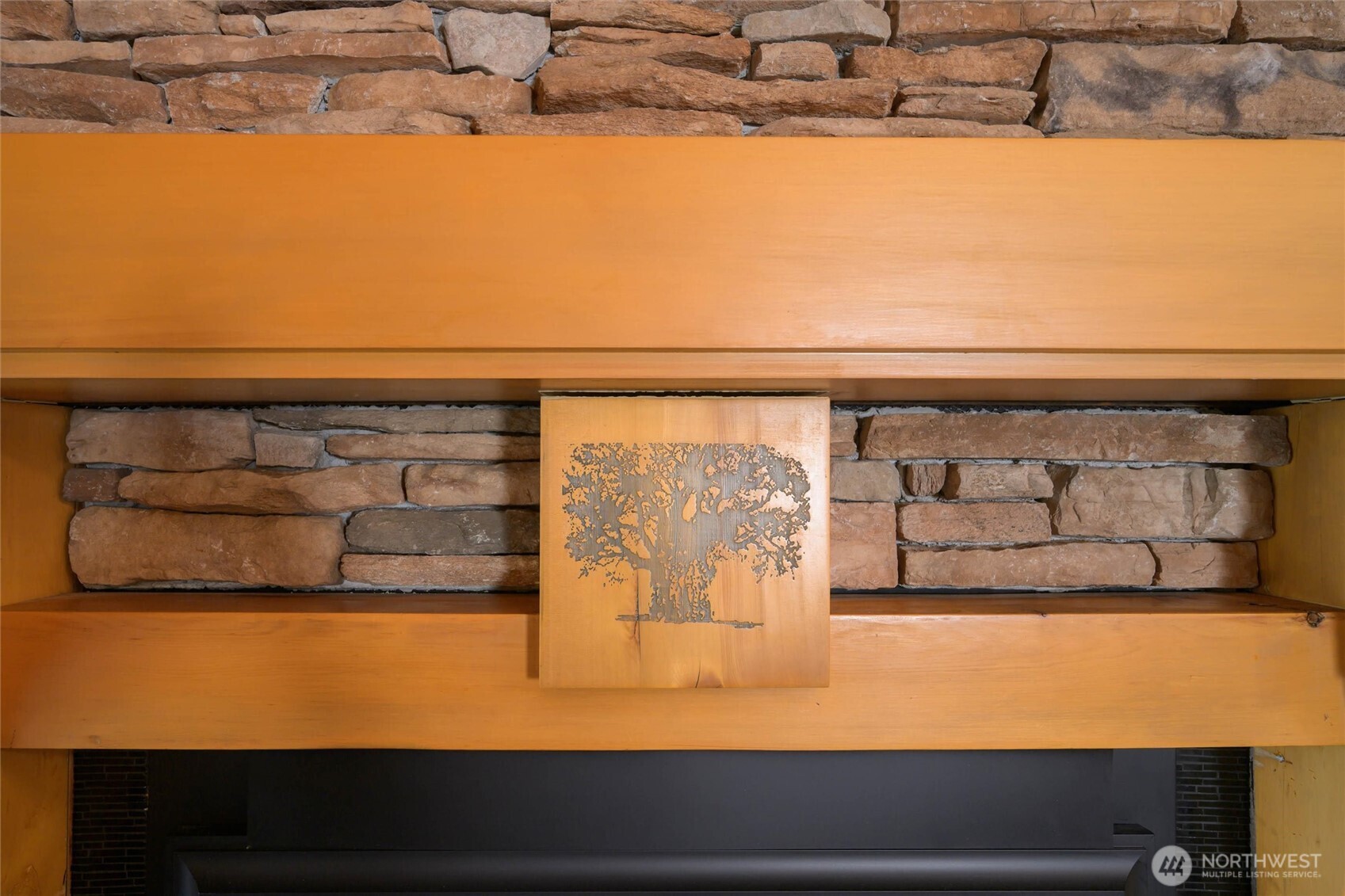 279 Parker Reef Road