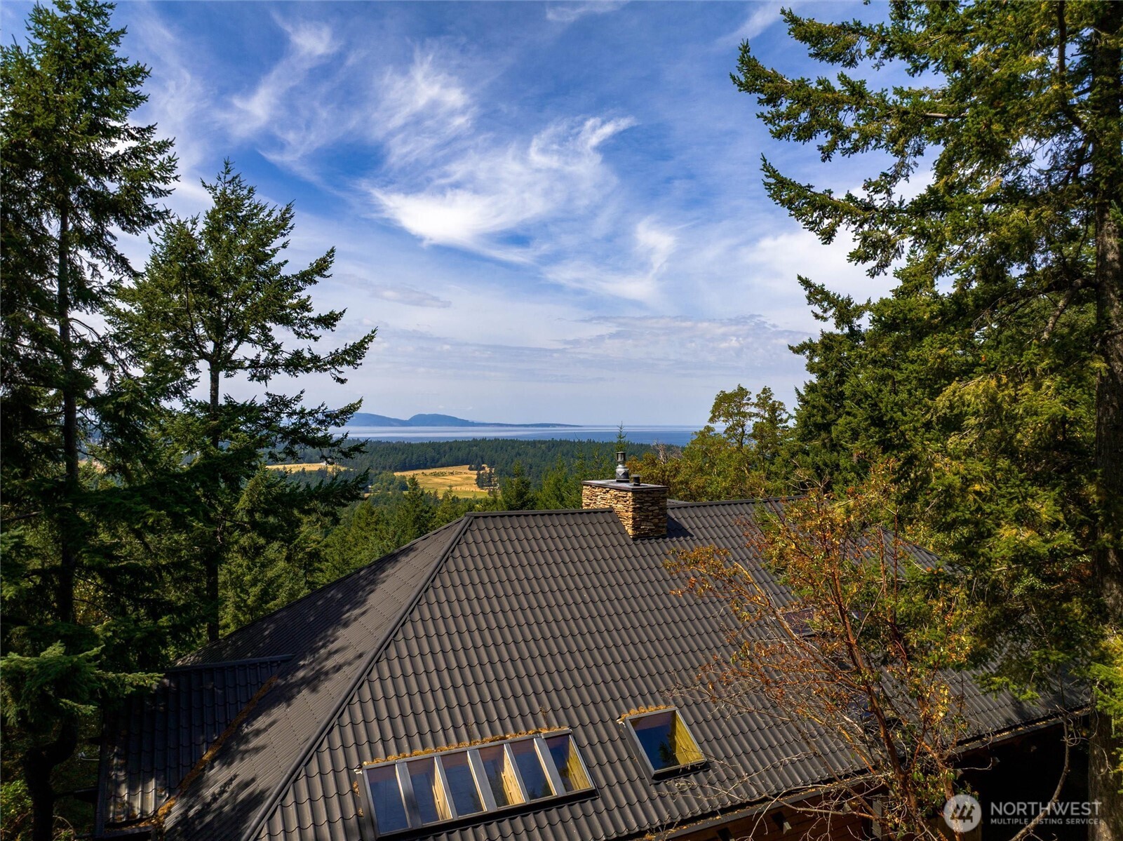 279 Parker Reef Road