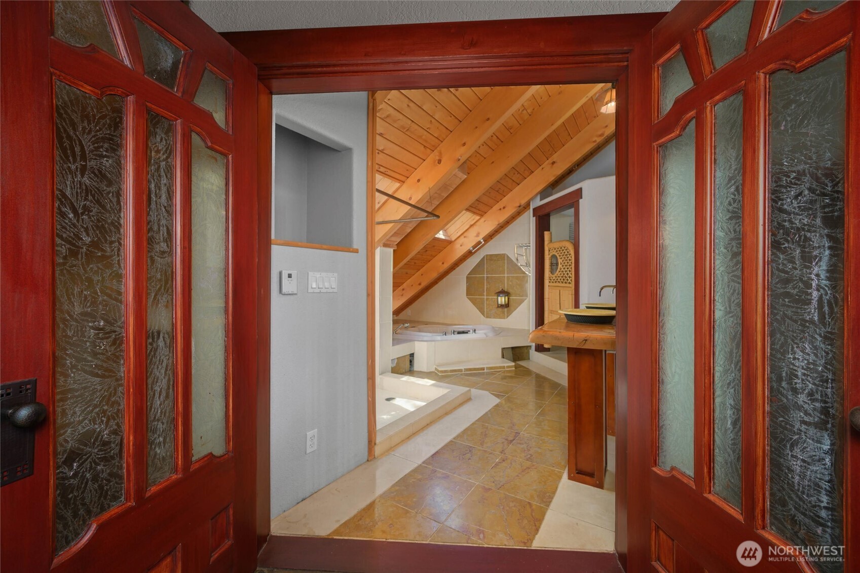 279 Parker Reef Road