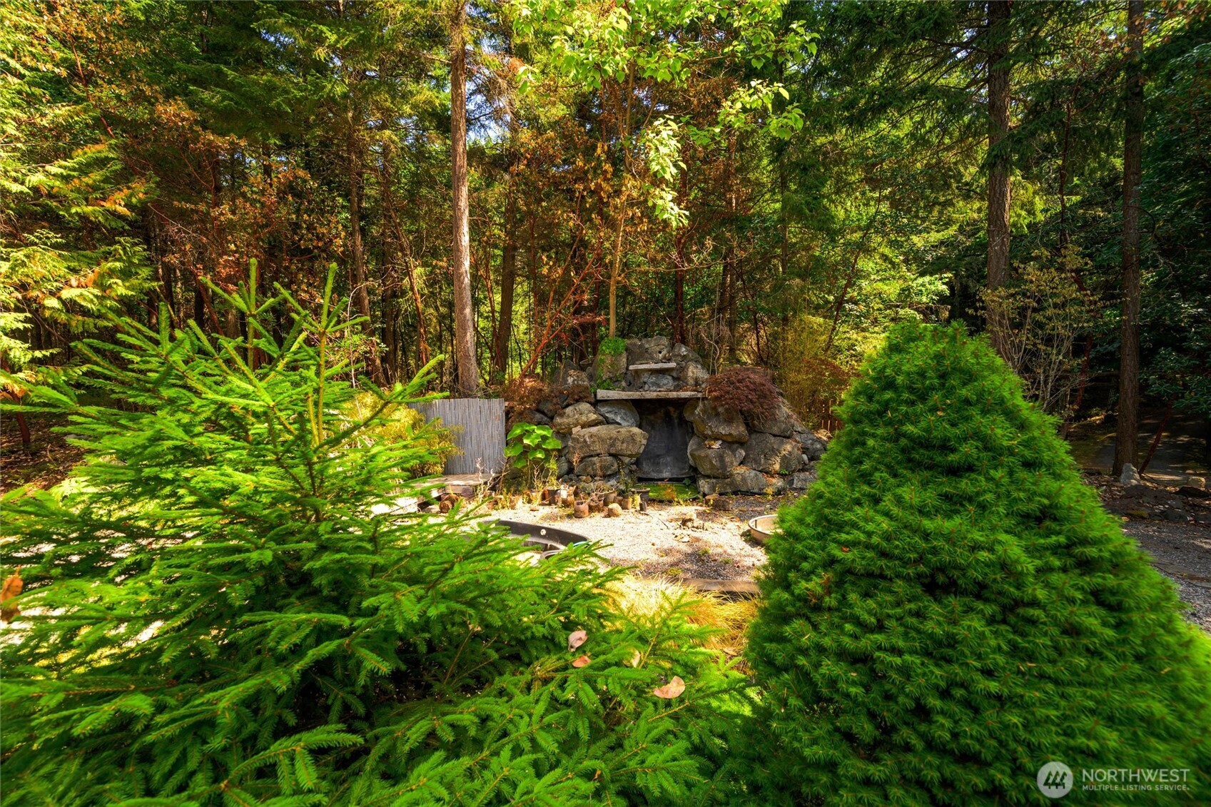 279 Parker Reef Road