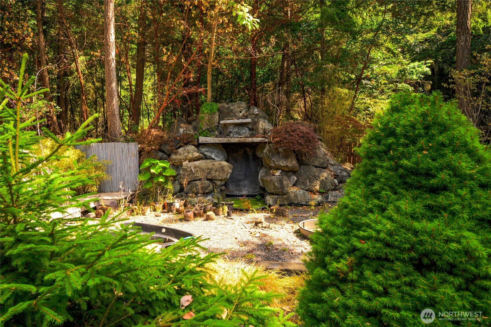 279 Parker Reef Road