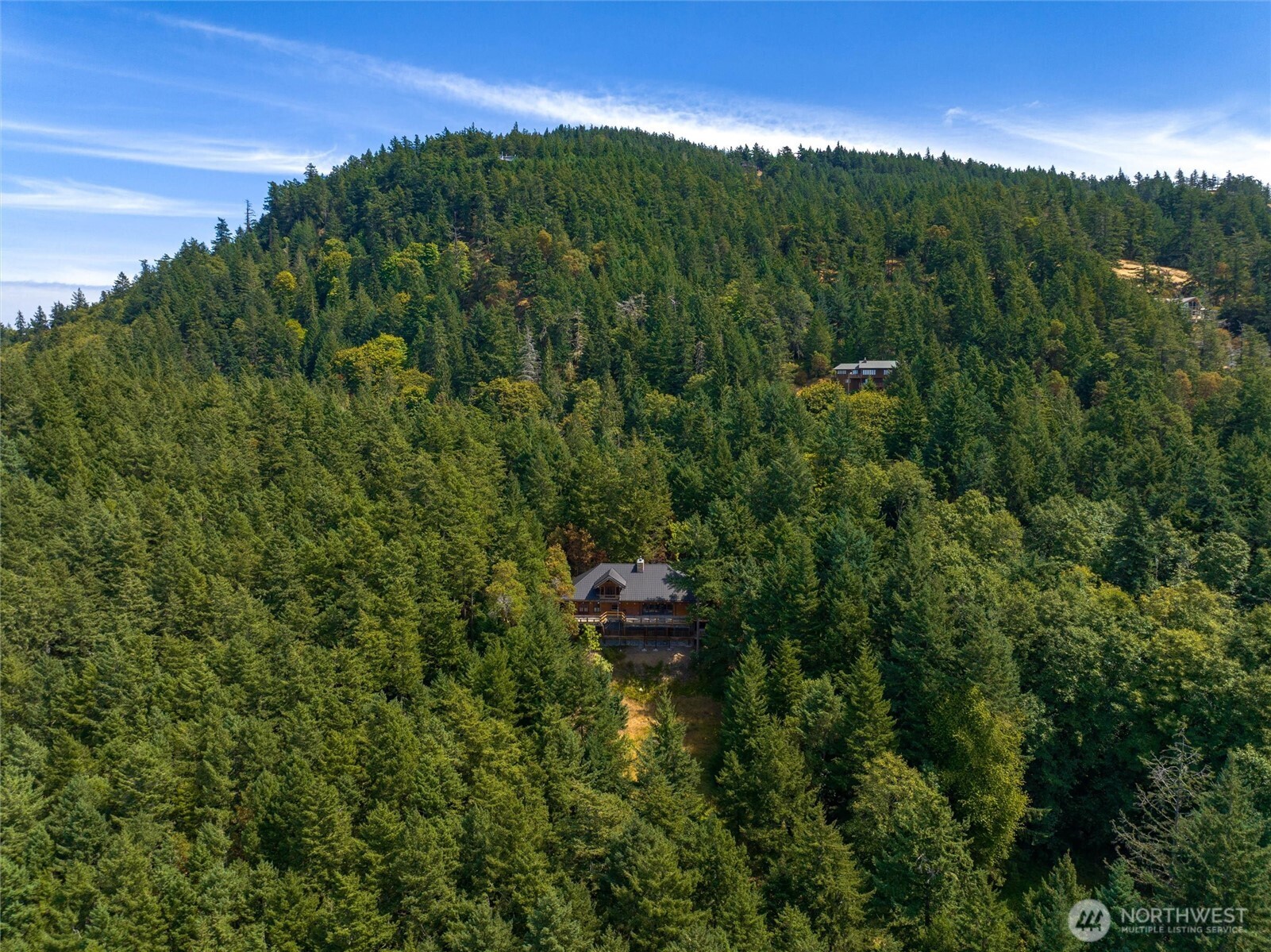 279 Parker Reef Road