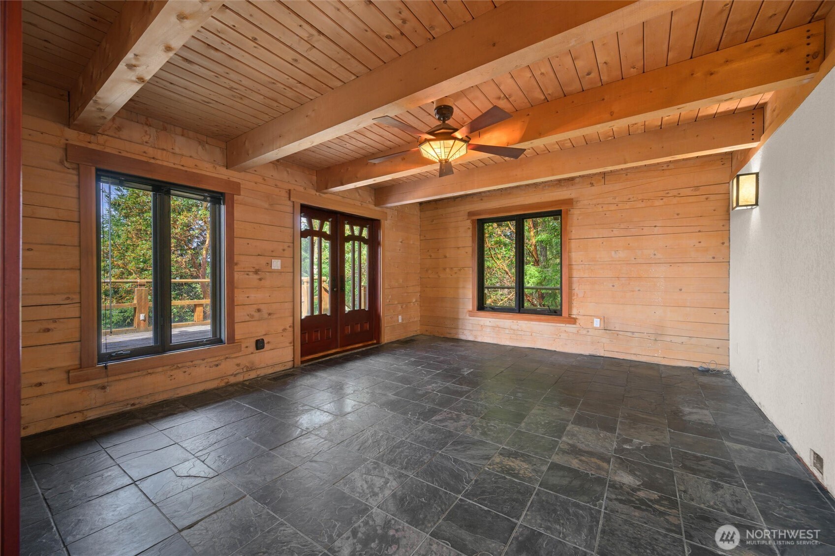 279 Parker Reef Road