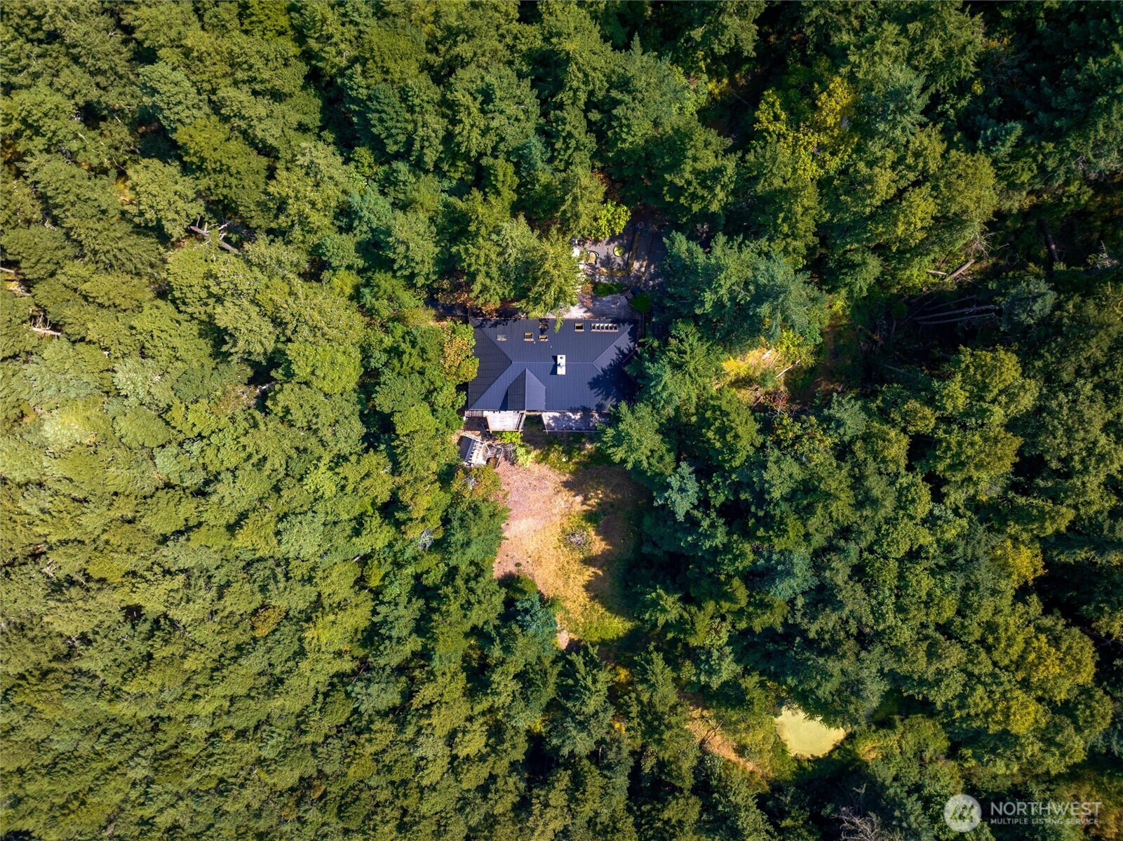 279 Parker Reef Road