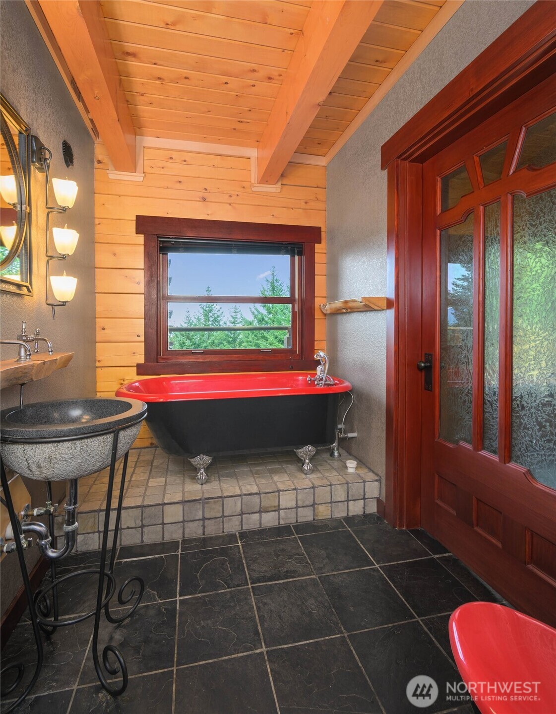 279 Parker Reef Road