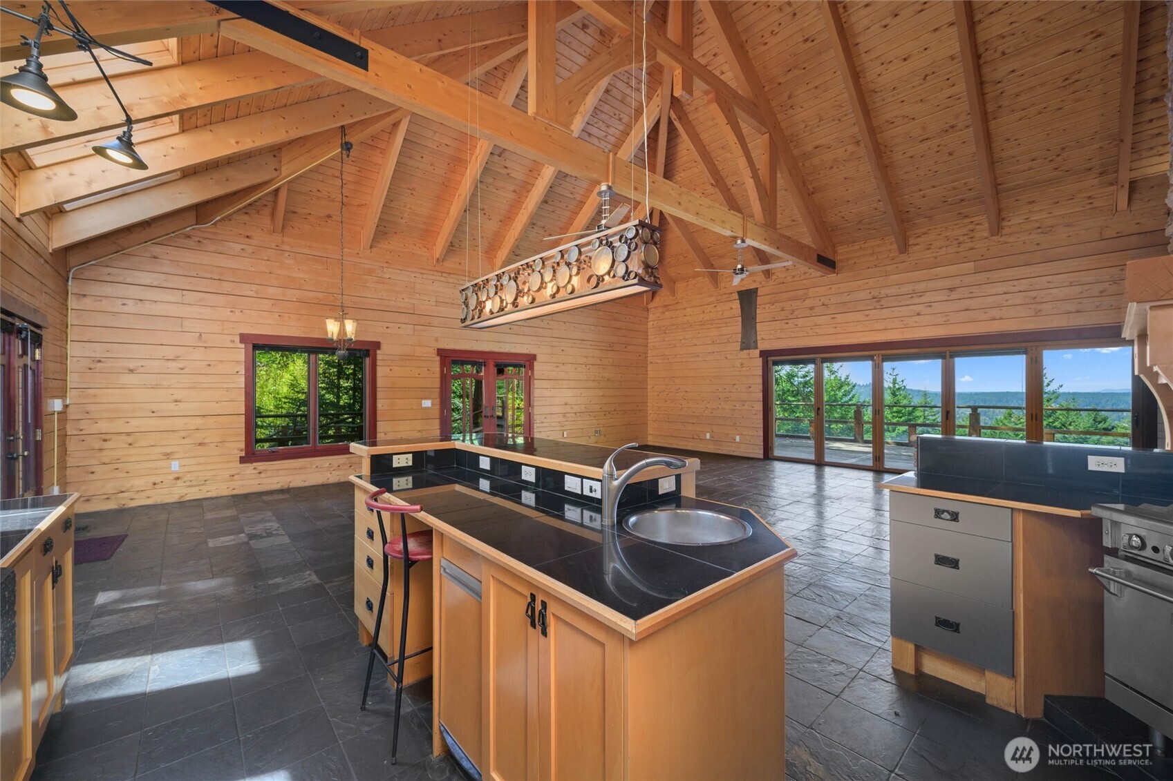 279 Parker Reef Road