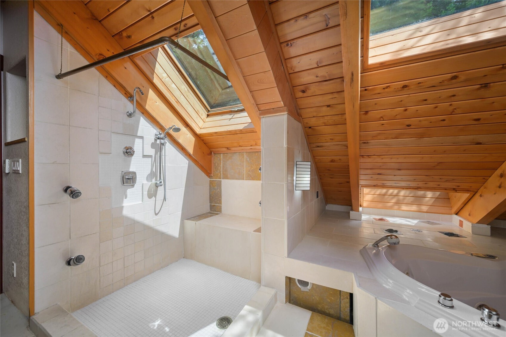 279 Parker Reef Road