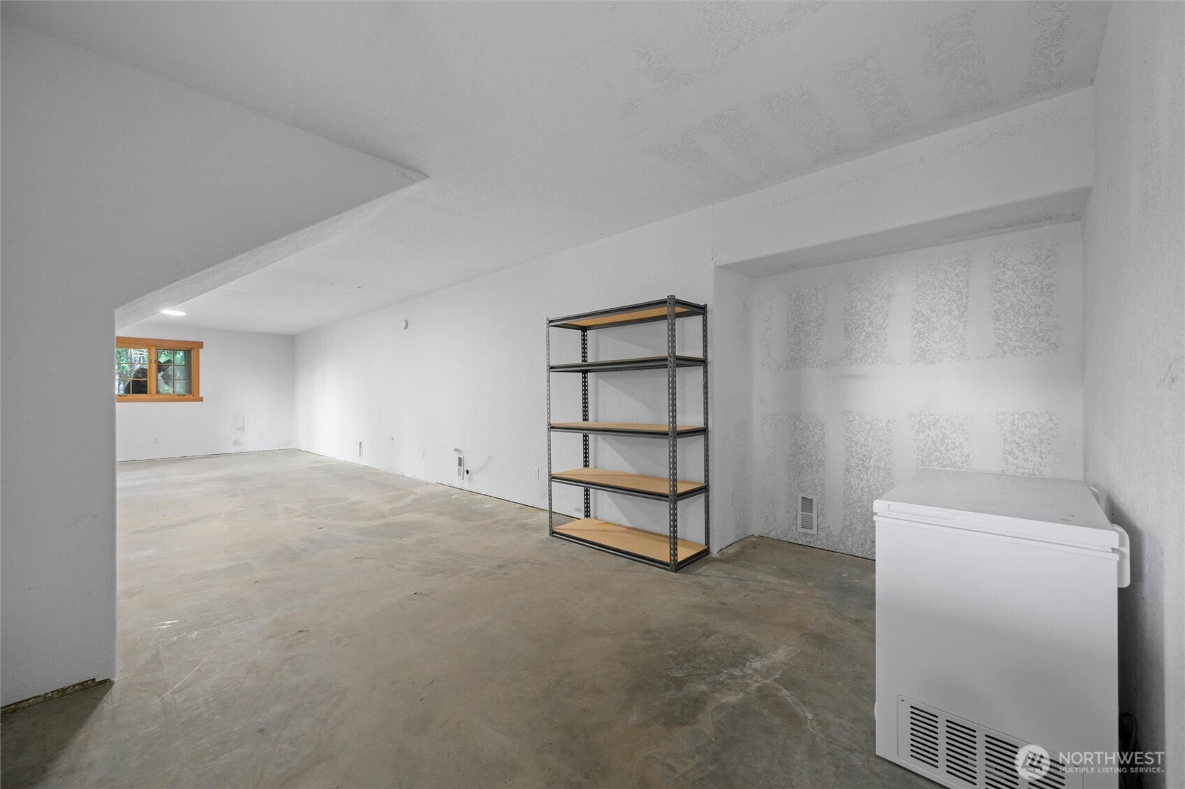 279 Parker Reef Road