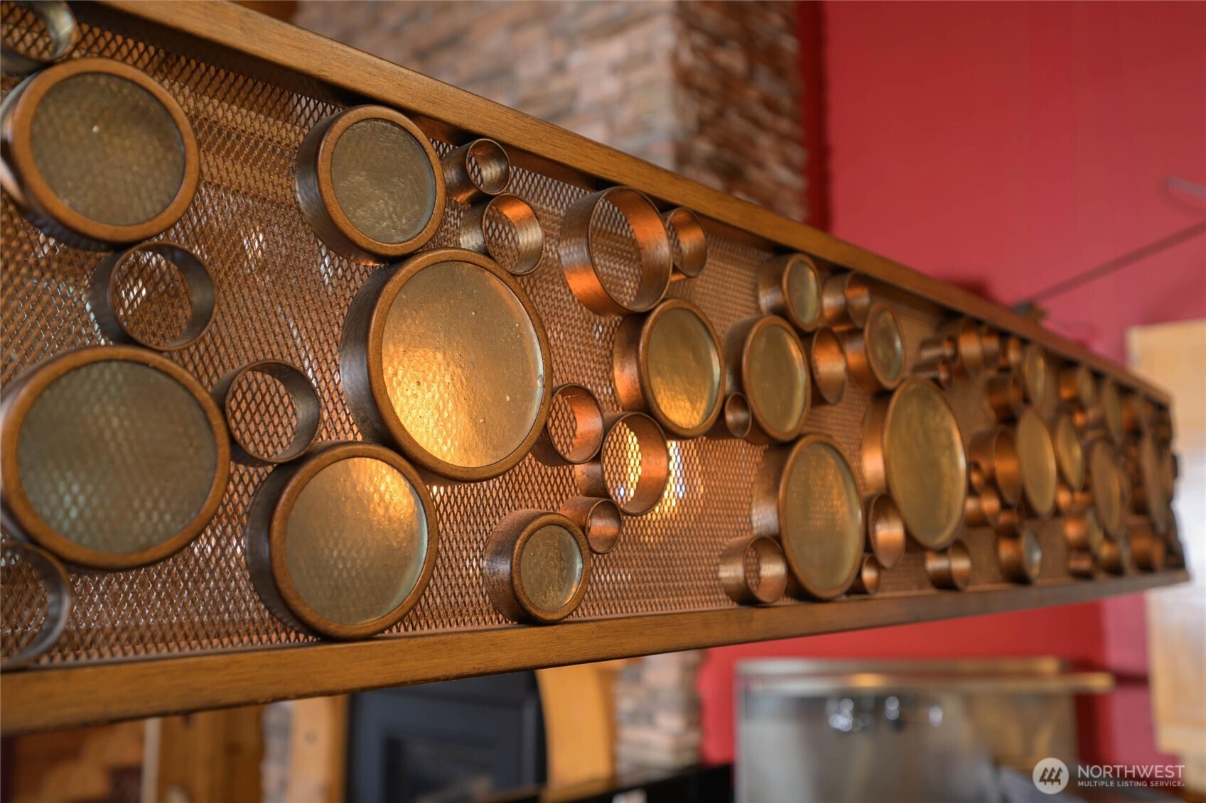 279 Parker Reef Road