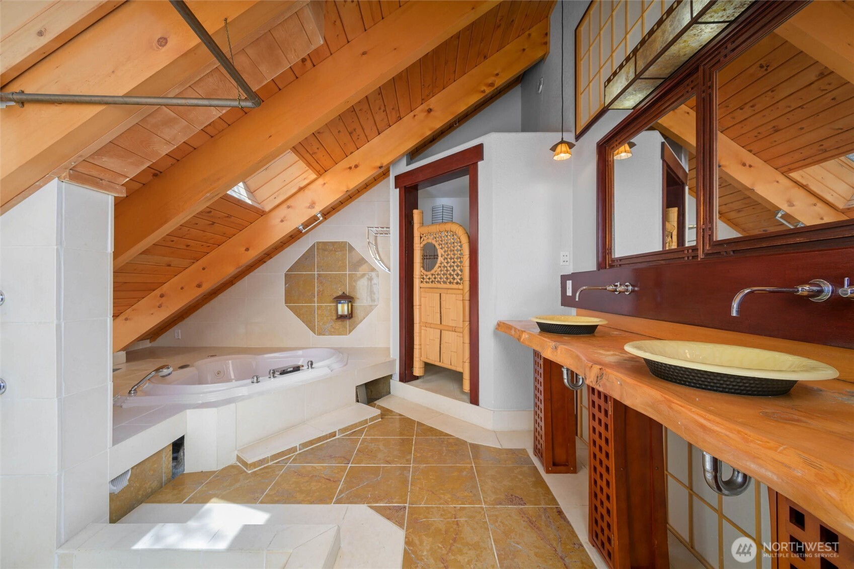 279 Parker Reef Road