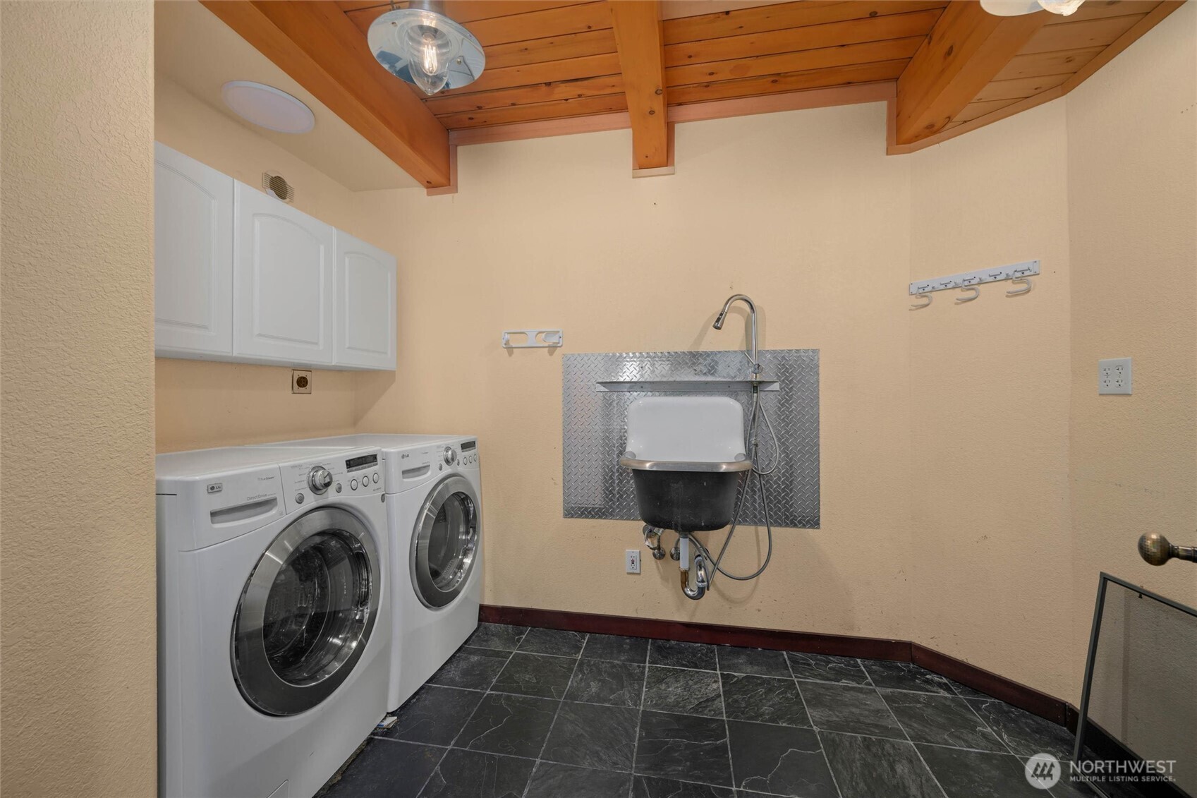 279 Parker Reef Road