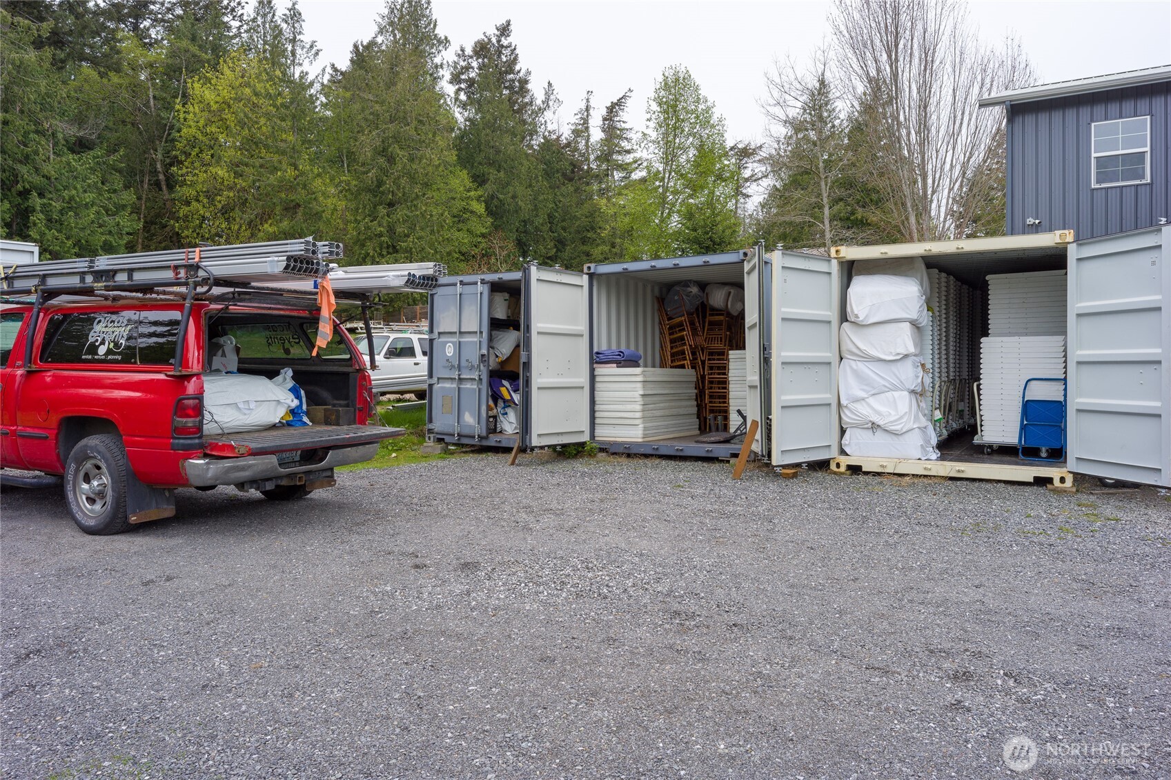 81 Hope Lane Unit: 98245