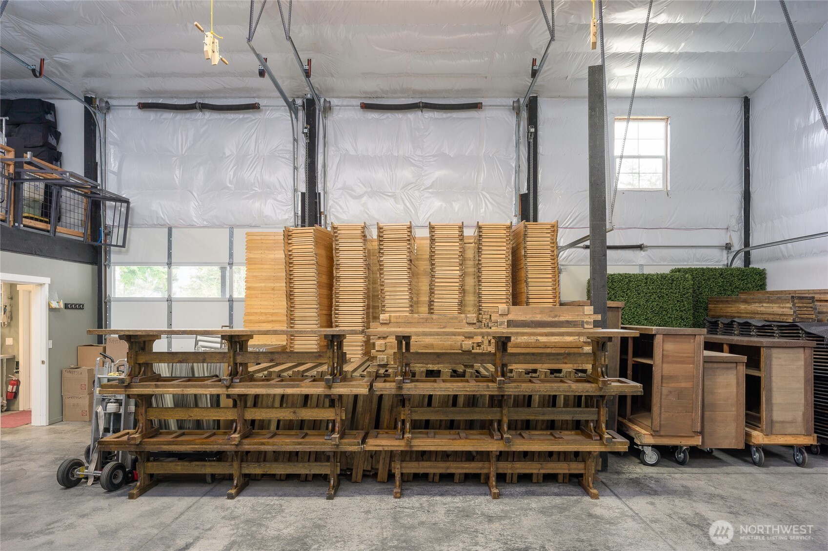 81 Hope Lane Unit: 98245