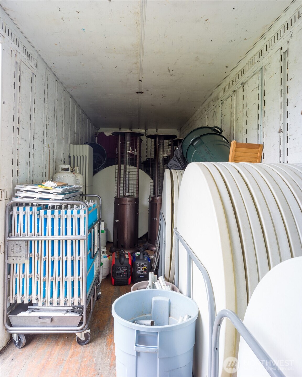 81 Hope Lane Unit: 98245