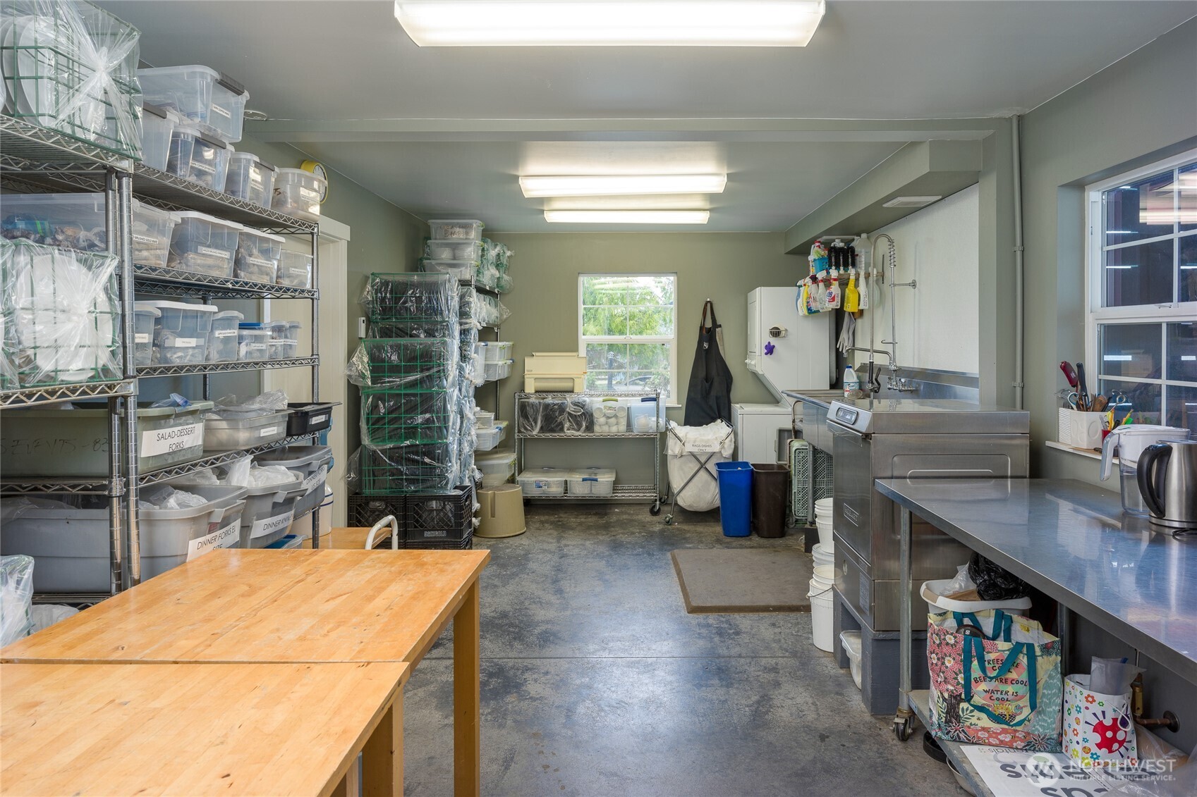 81 Hope Lane Unit: 98245