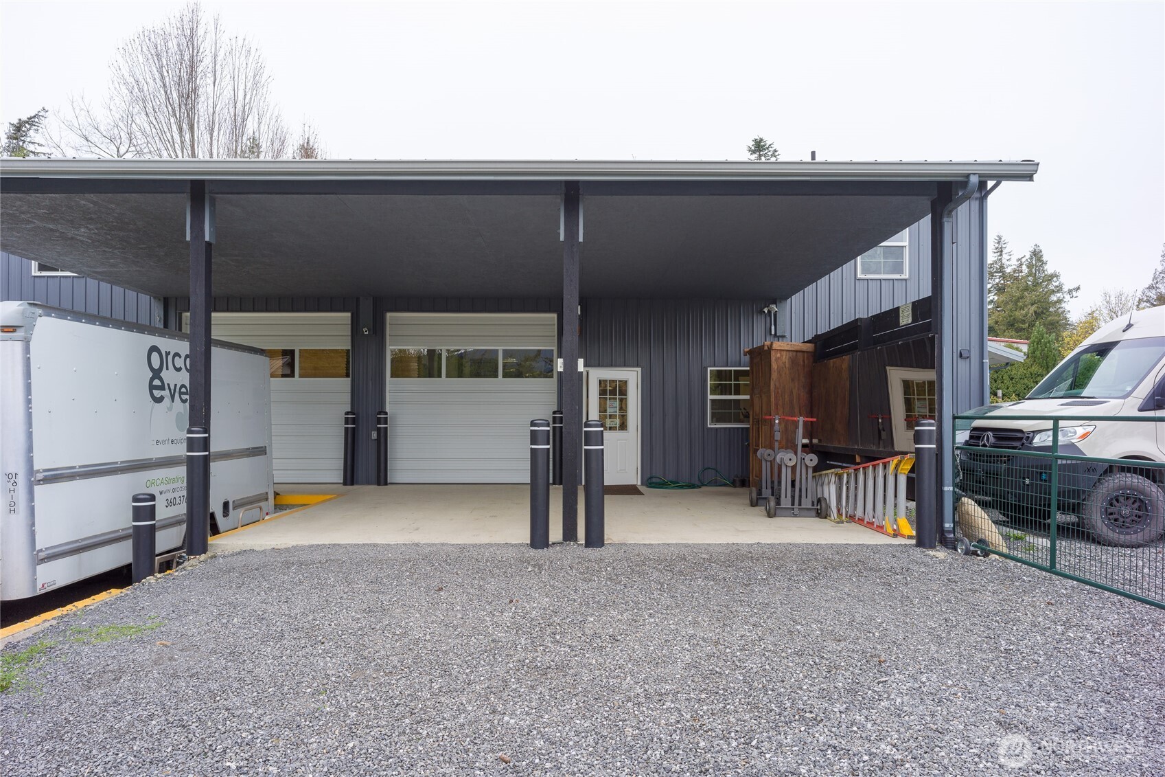 81 Hope Lane Unit: 98245