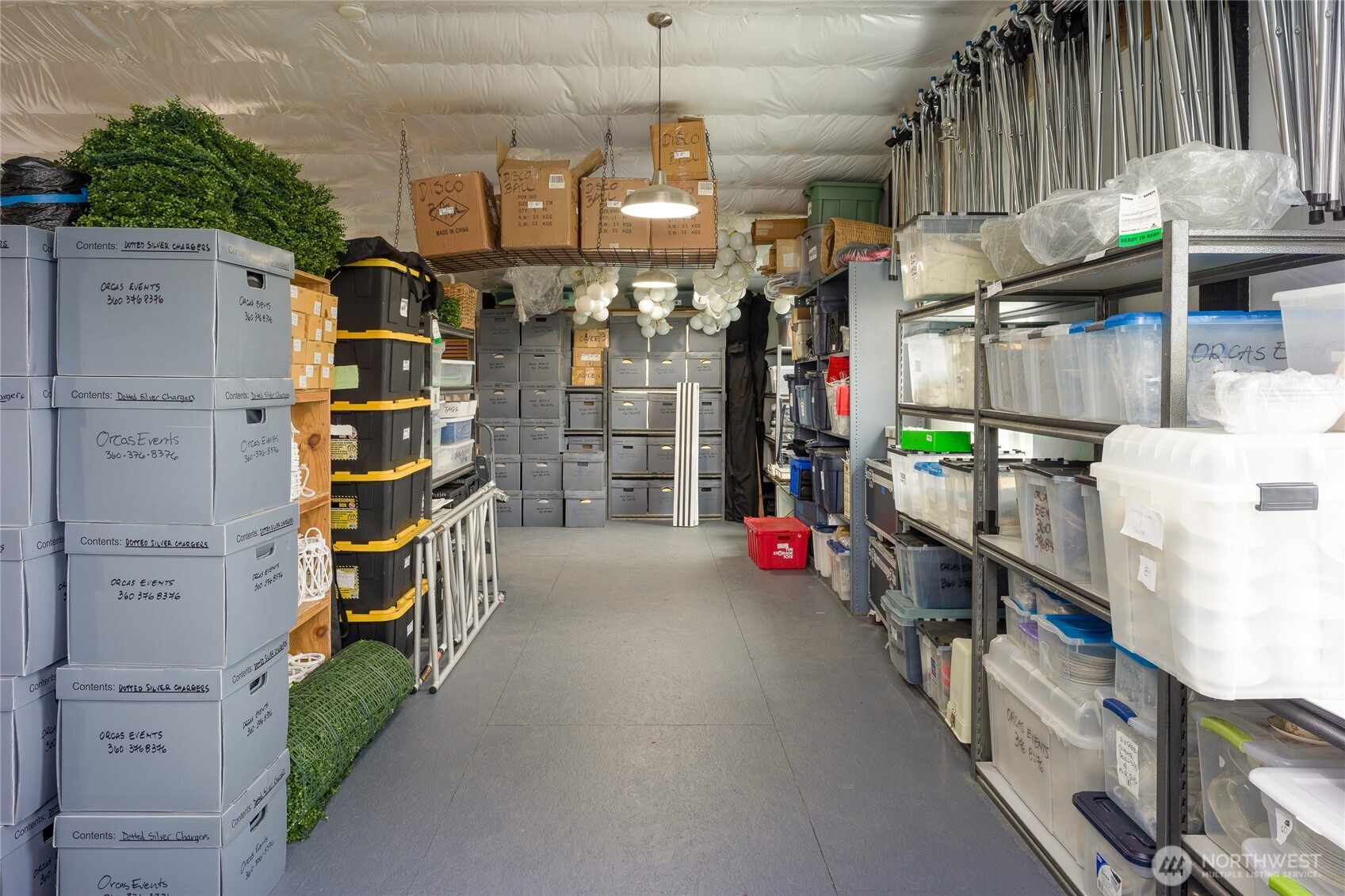 81 Hope Lane Unit: 98245