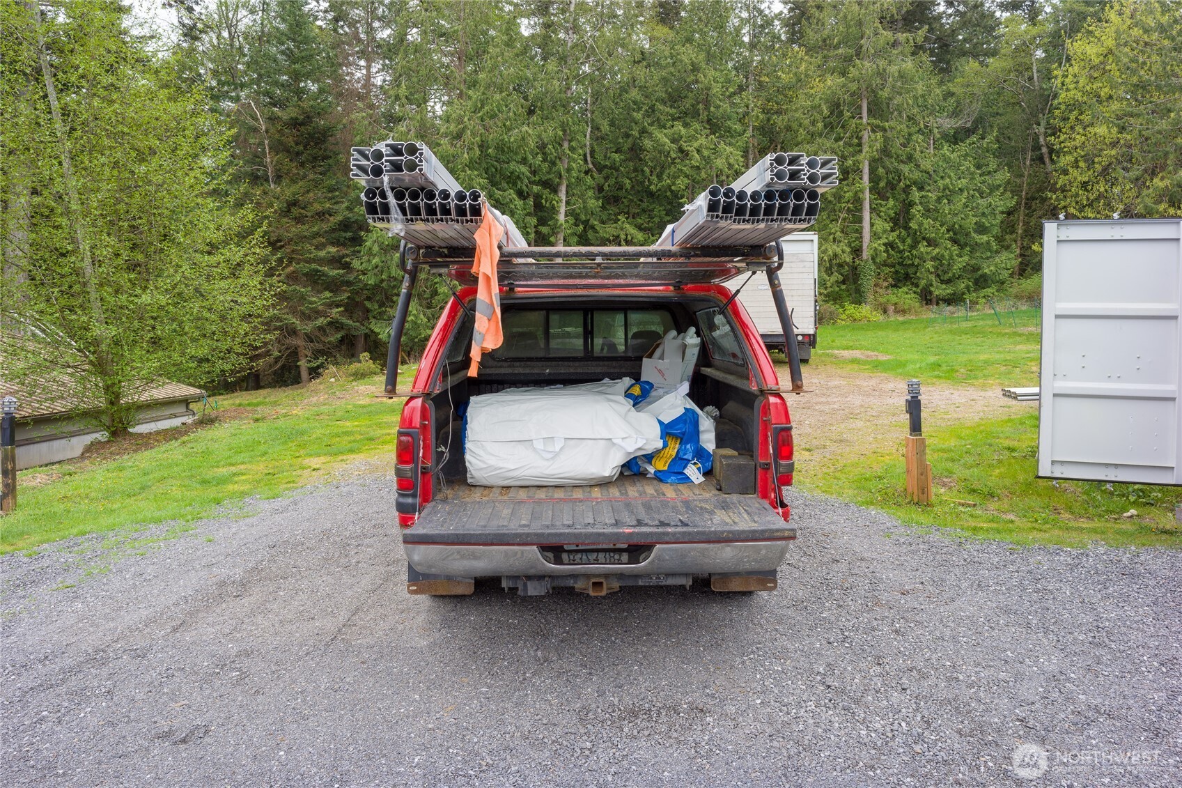 81 Hope Lane Unit: 98245