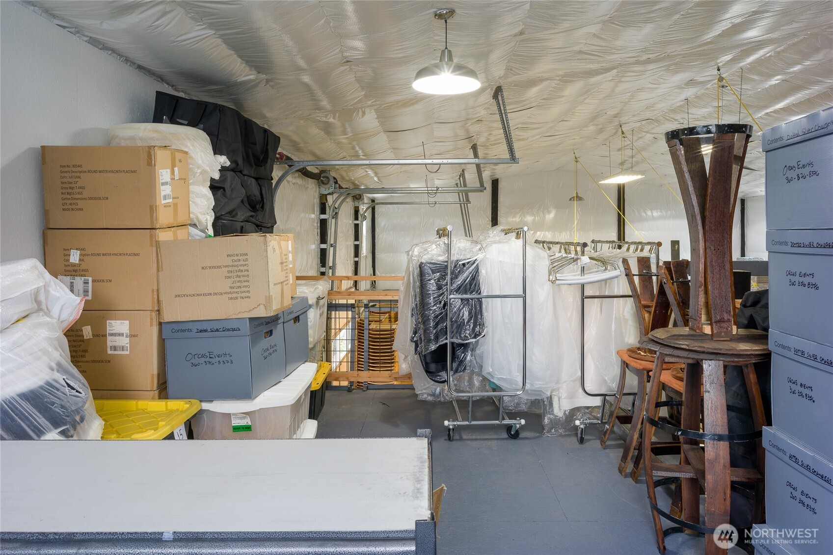 81 Hope Lane Unit: 98245