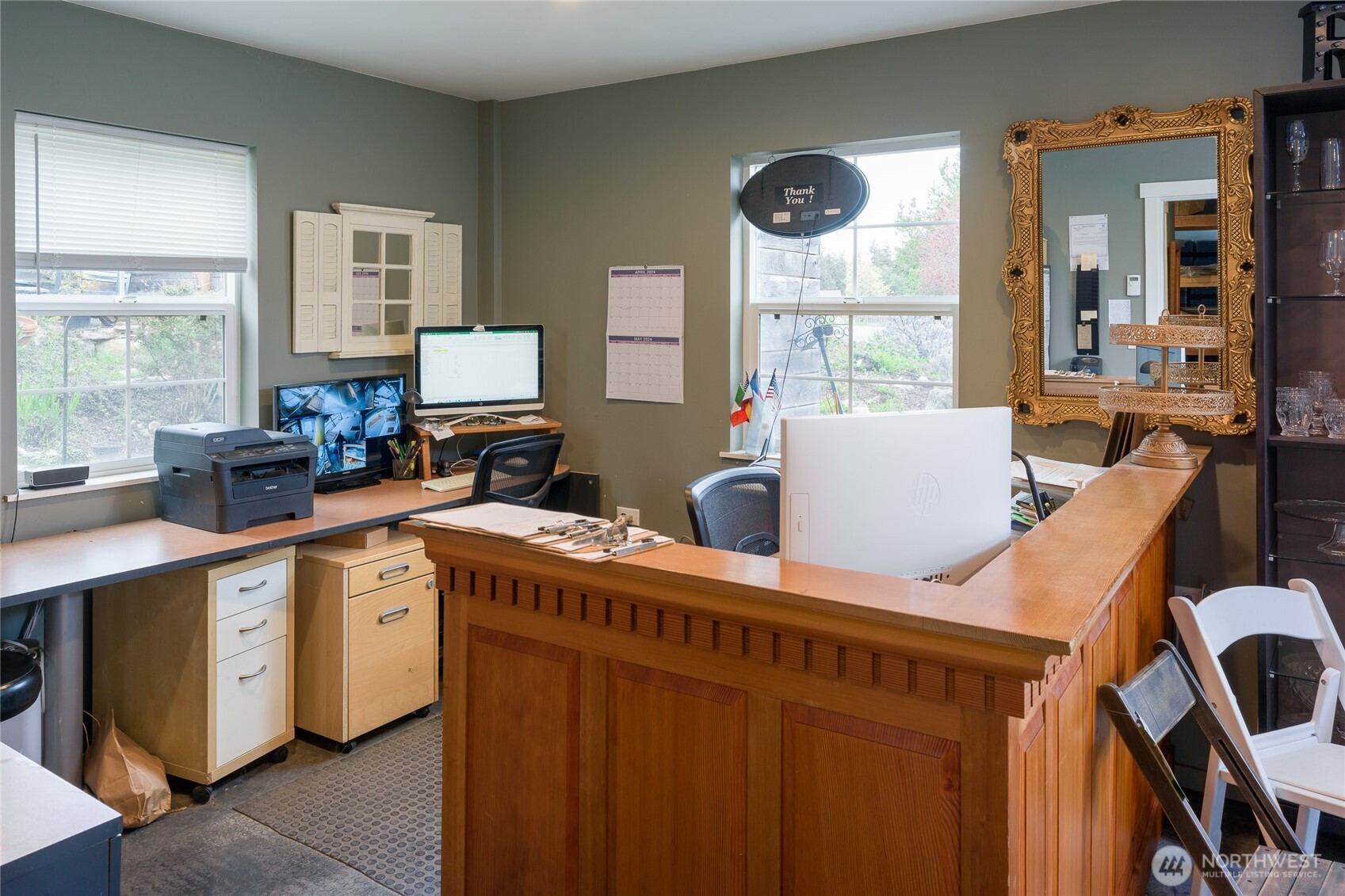 81 Hope Lane Unit: 98245