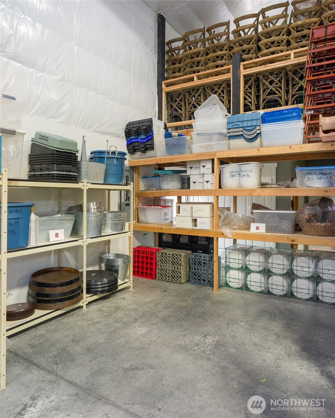 81 Hope Lane Unit: 98245