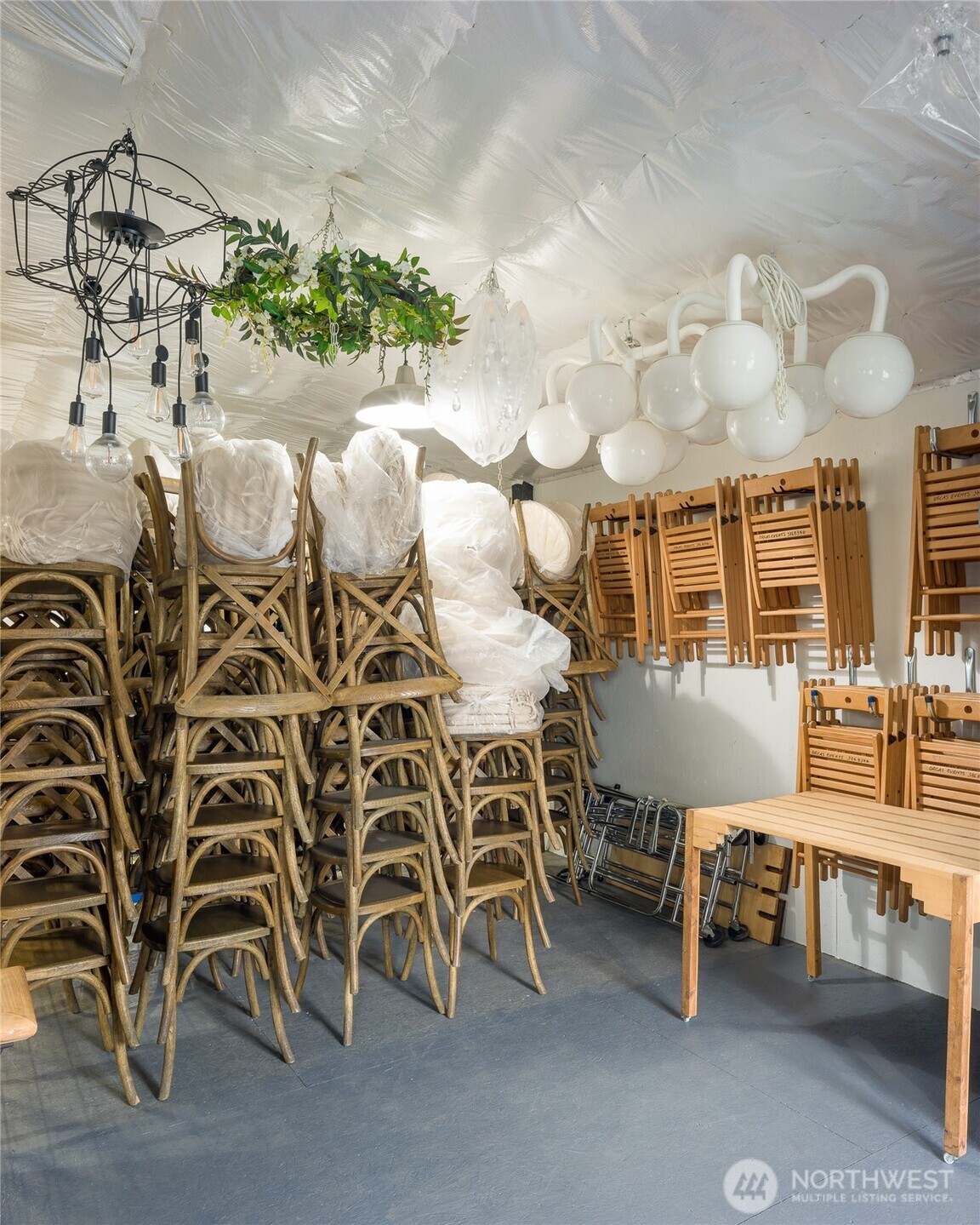 81 Hope Lane Unit: 98245