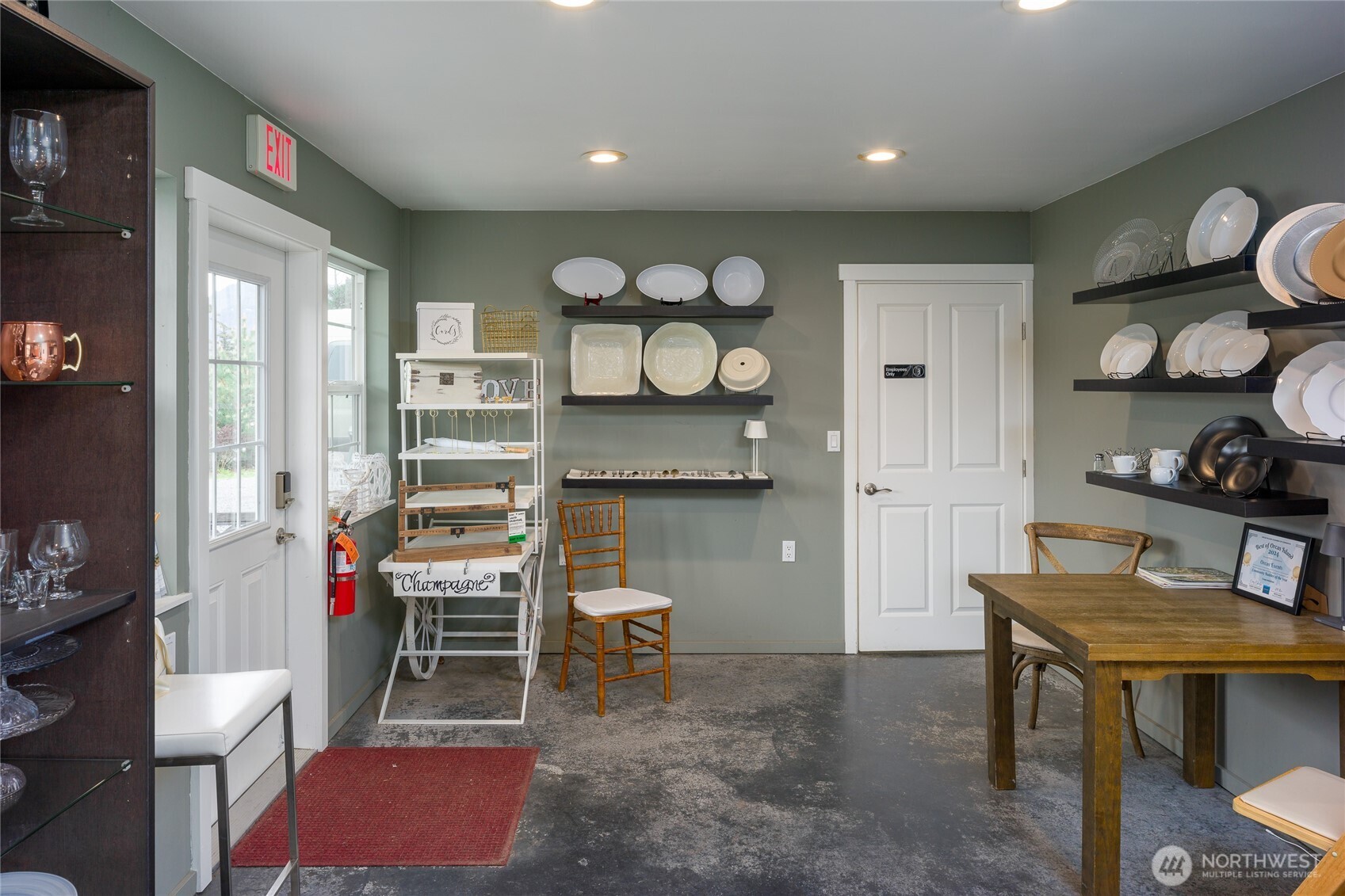 81 Hope Lane Unit: 98245