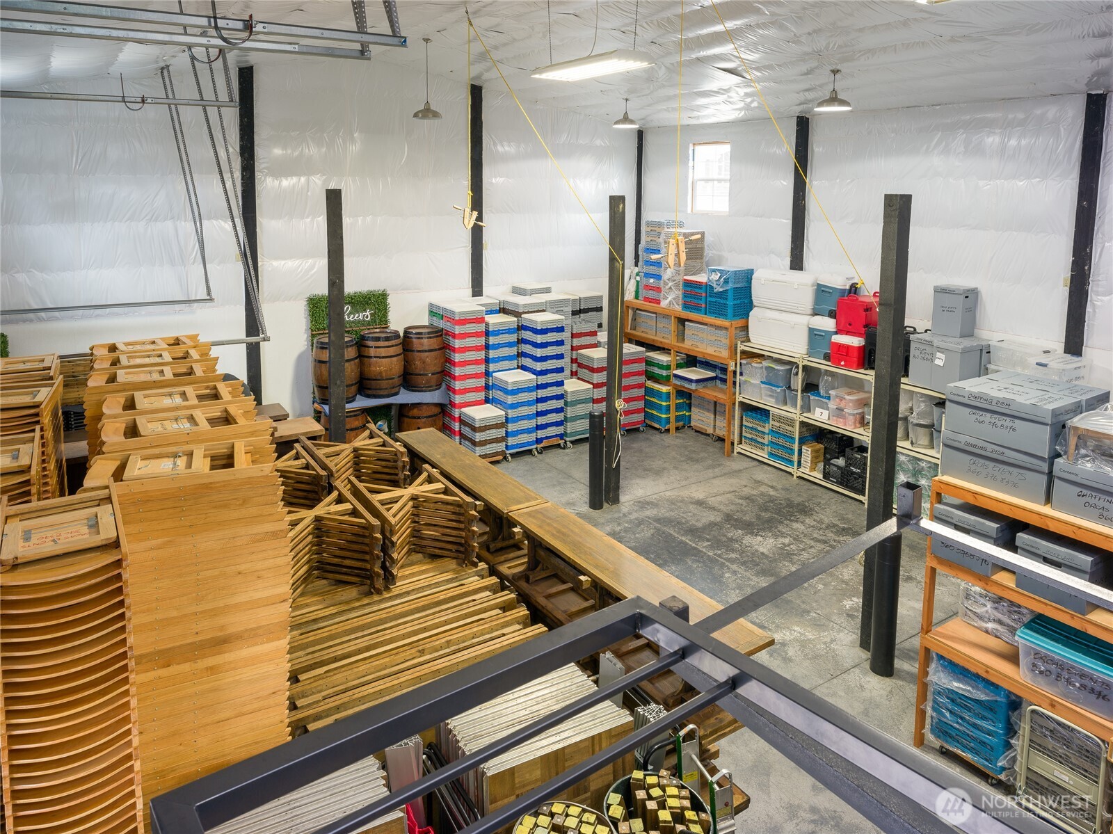 81 Hope Lane Unit: 98245