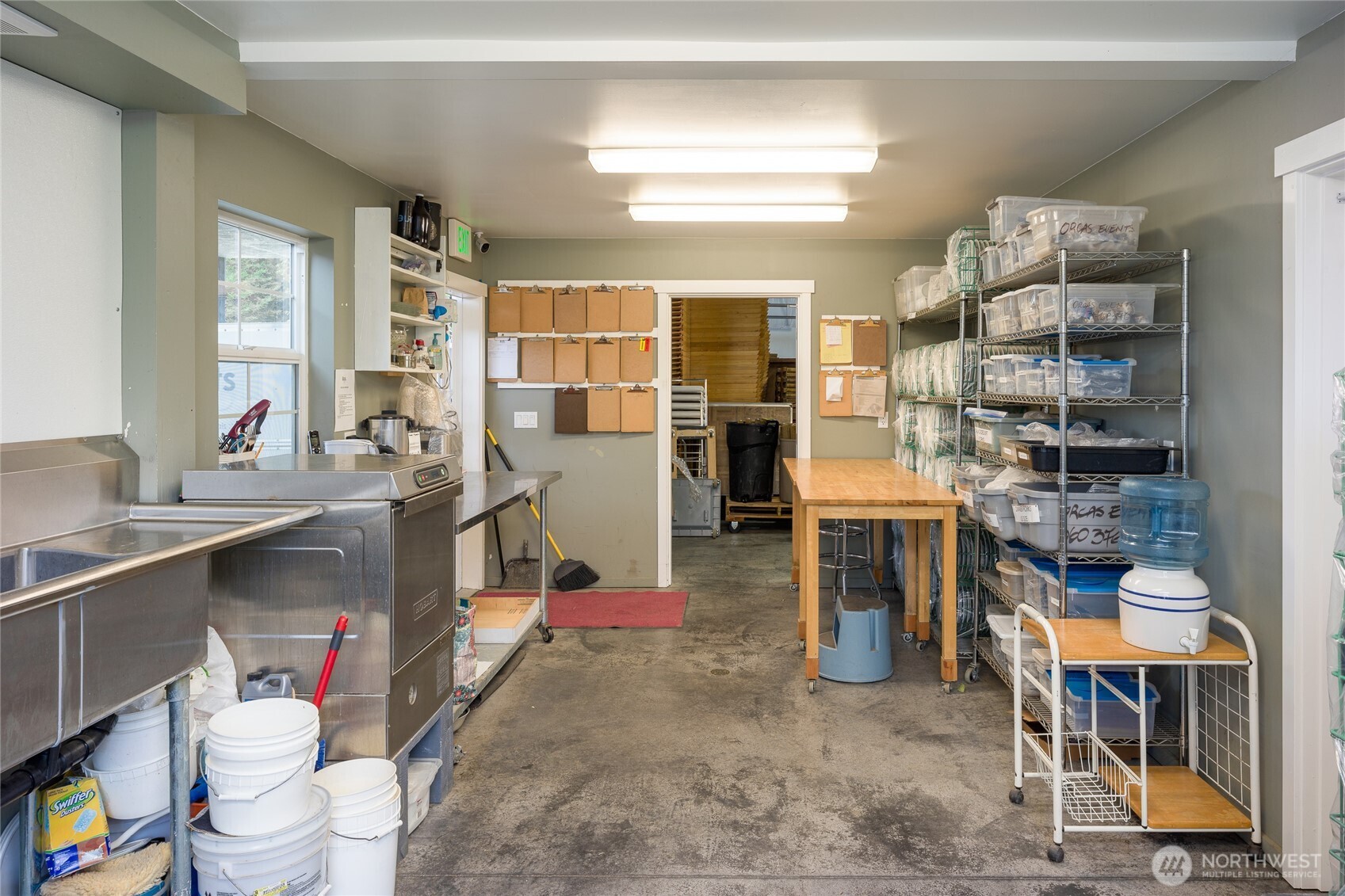 81 Hope Lane Unit: 98245