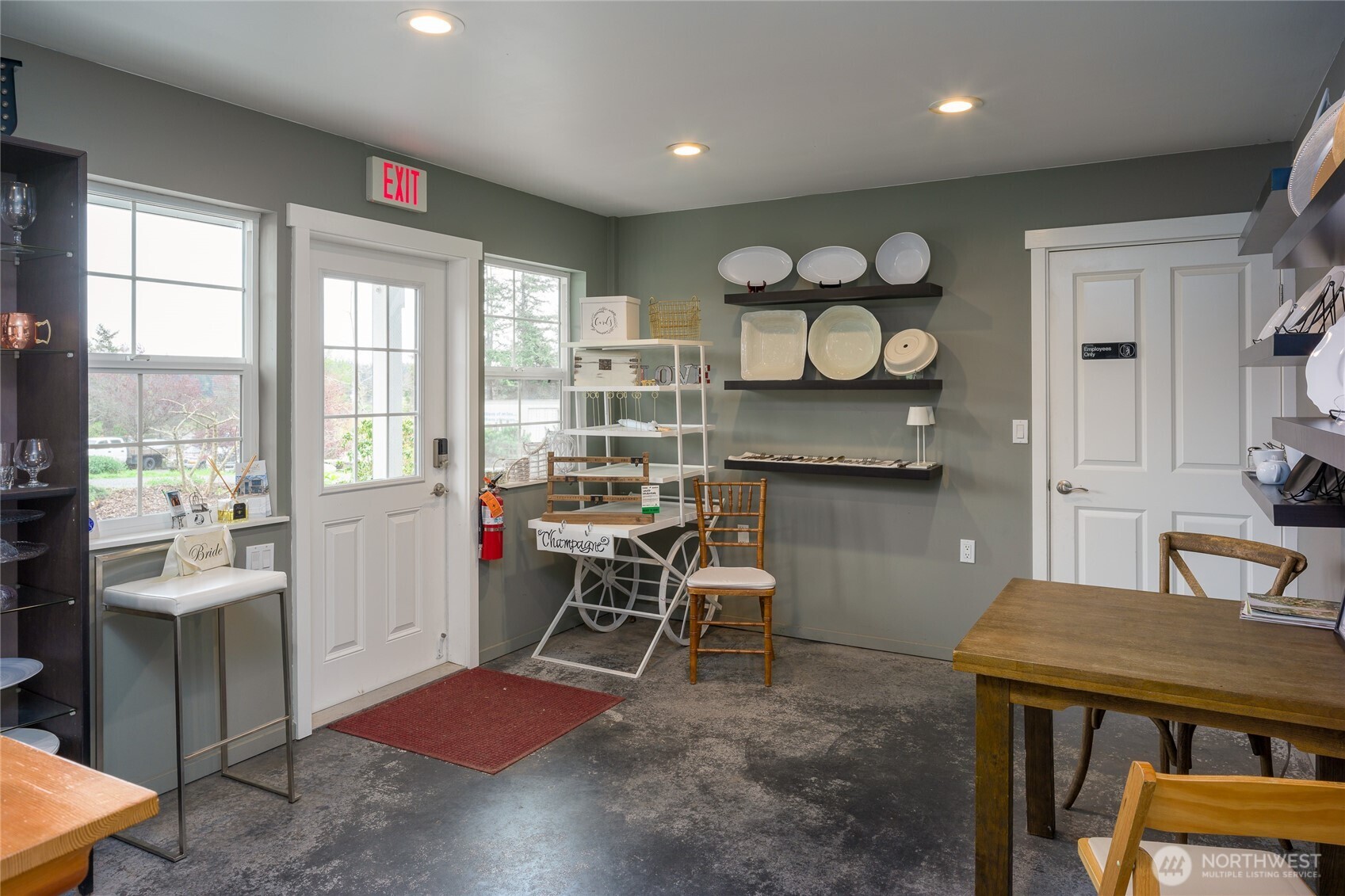 81 Hope Lane Unit: 98245