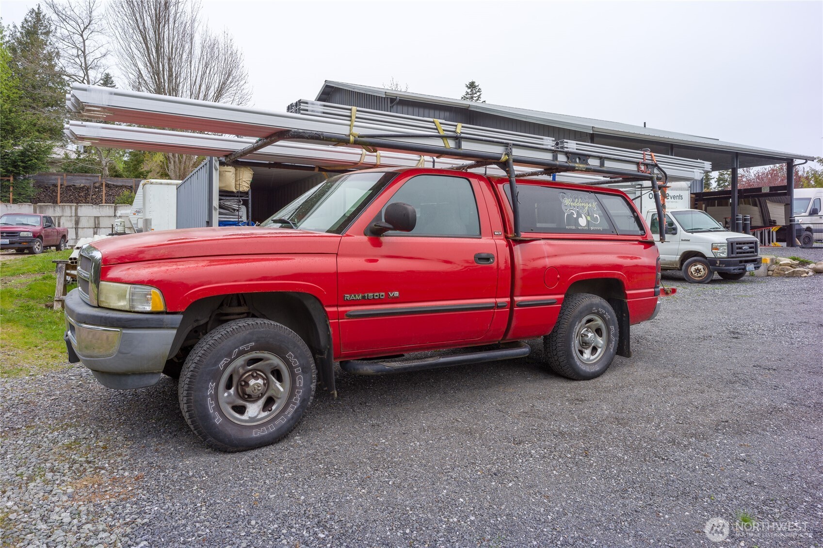 81 Hope Lane Unit: 98245