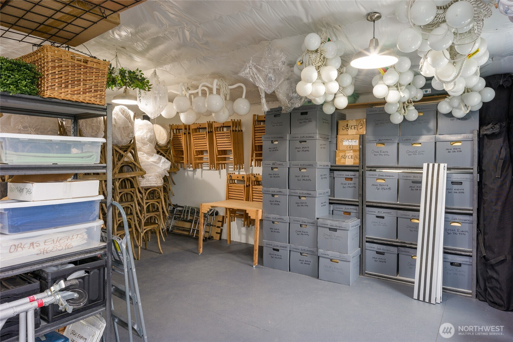 81 Hope Lane Unit: 98245