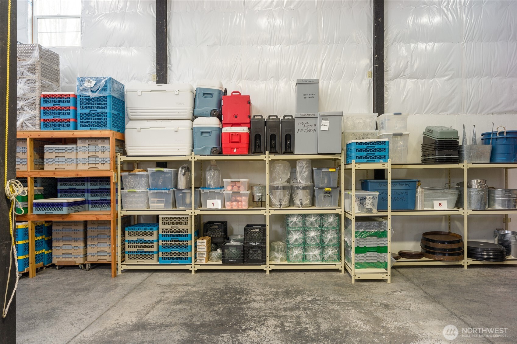 81 Hope Lane Unit: 98245