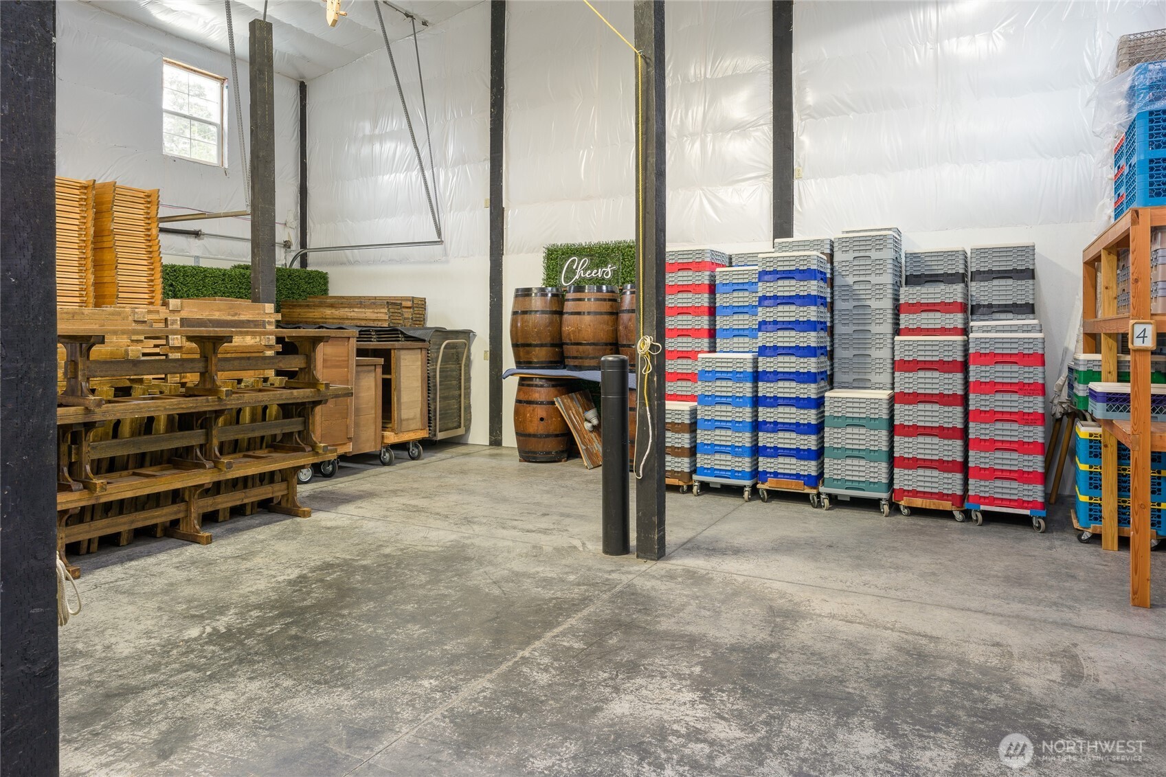 81 Hope Lane Unit: 98245