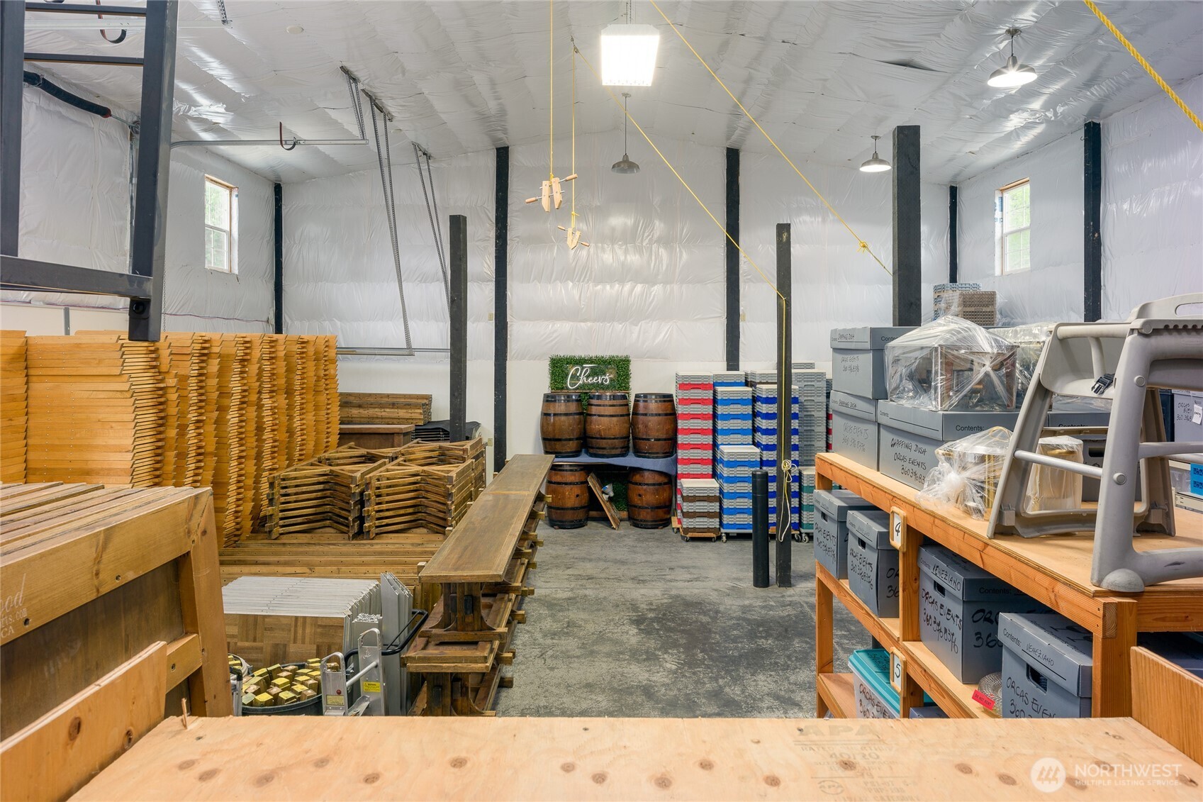 81 Hope Lane Unit: 98245