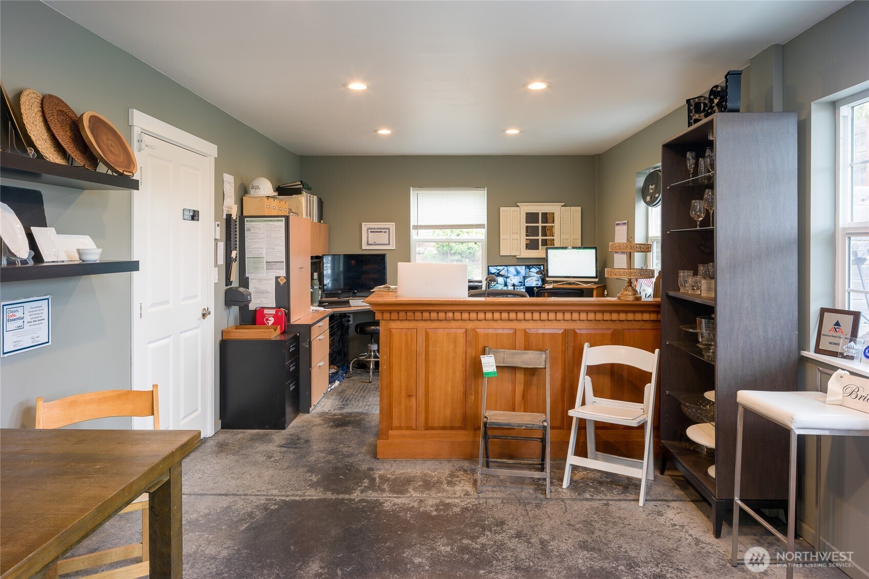 81 Hope Lane Unit: 98245