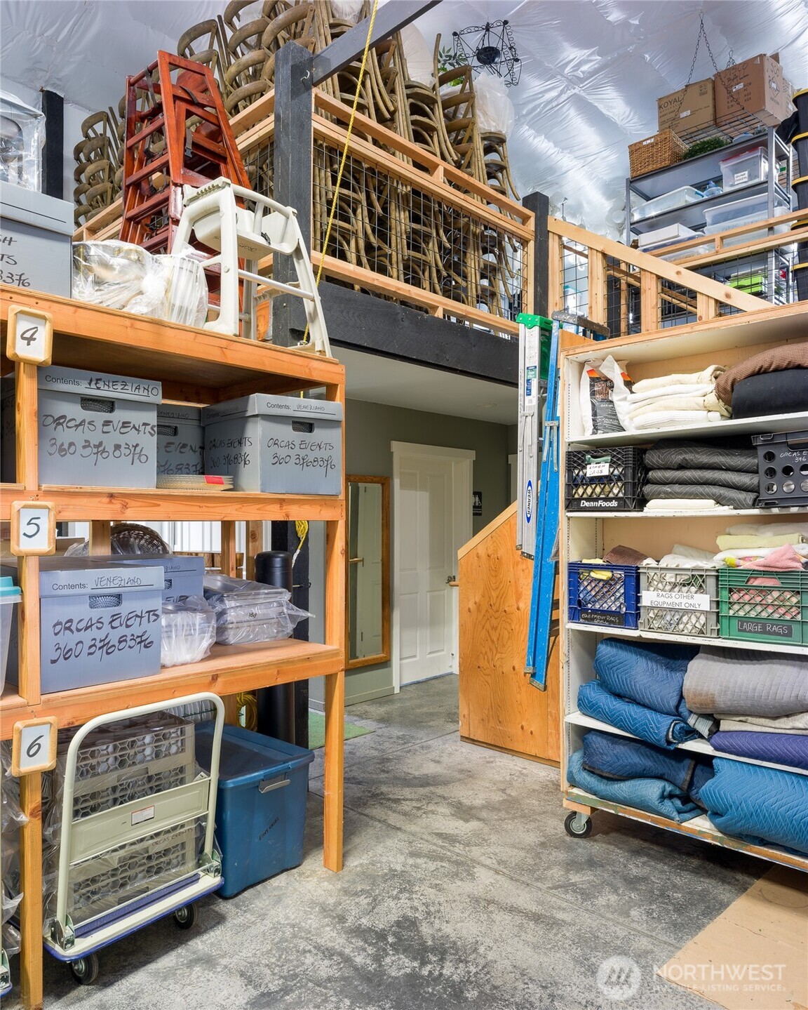 81 Hope Lane Unit: 98245