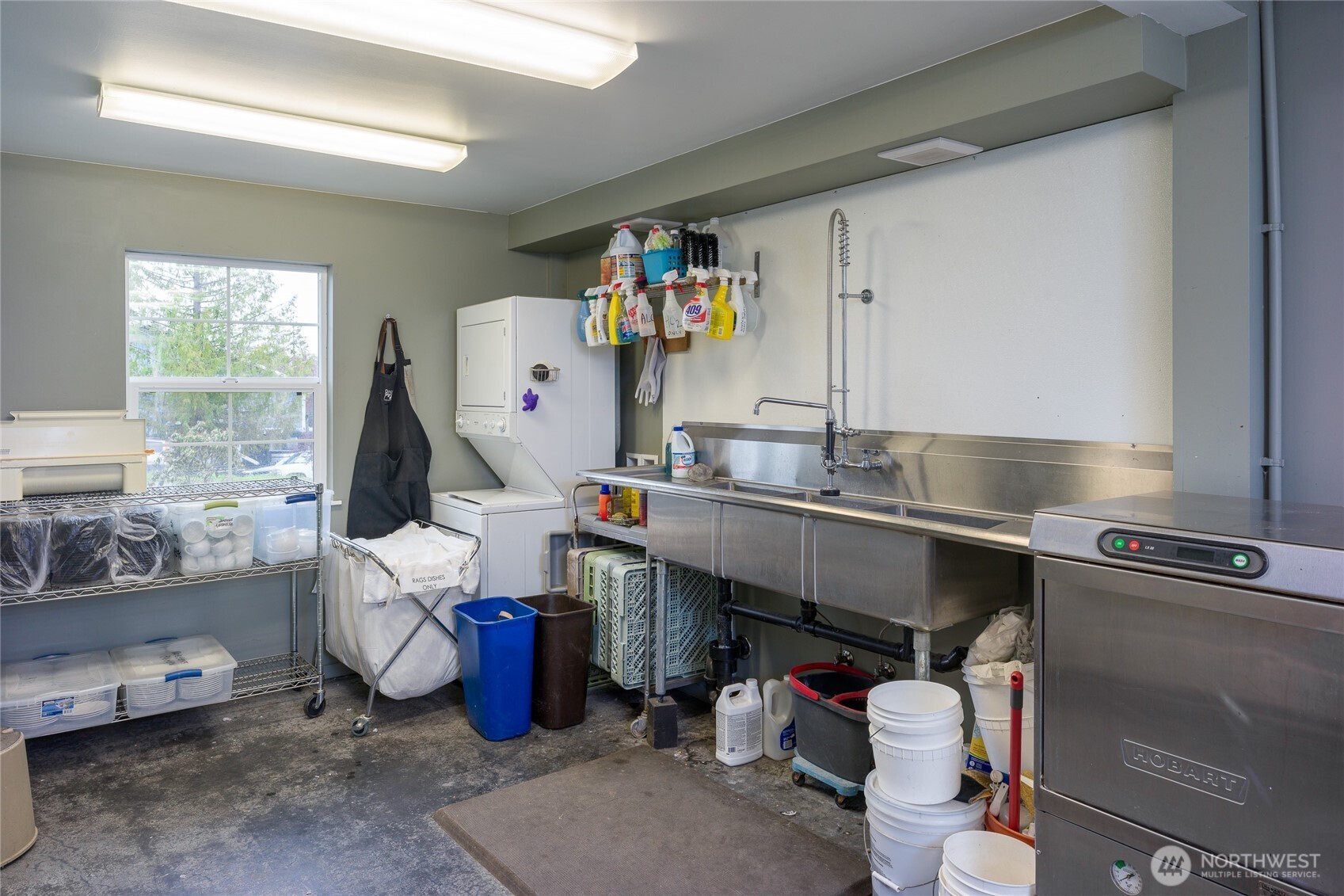 81 Hope Lane Unit: 98245