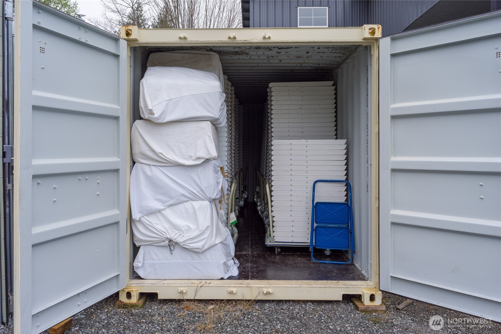 81 Hope Lane Unit: 98245