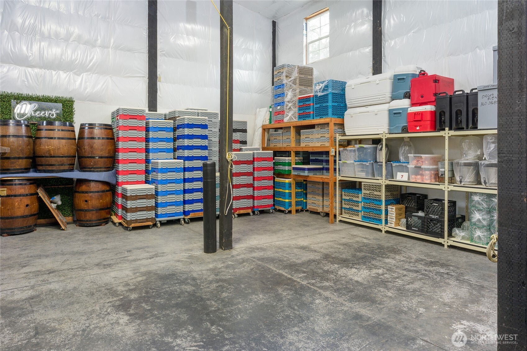 81 Hope Lane Unit: 98245