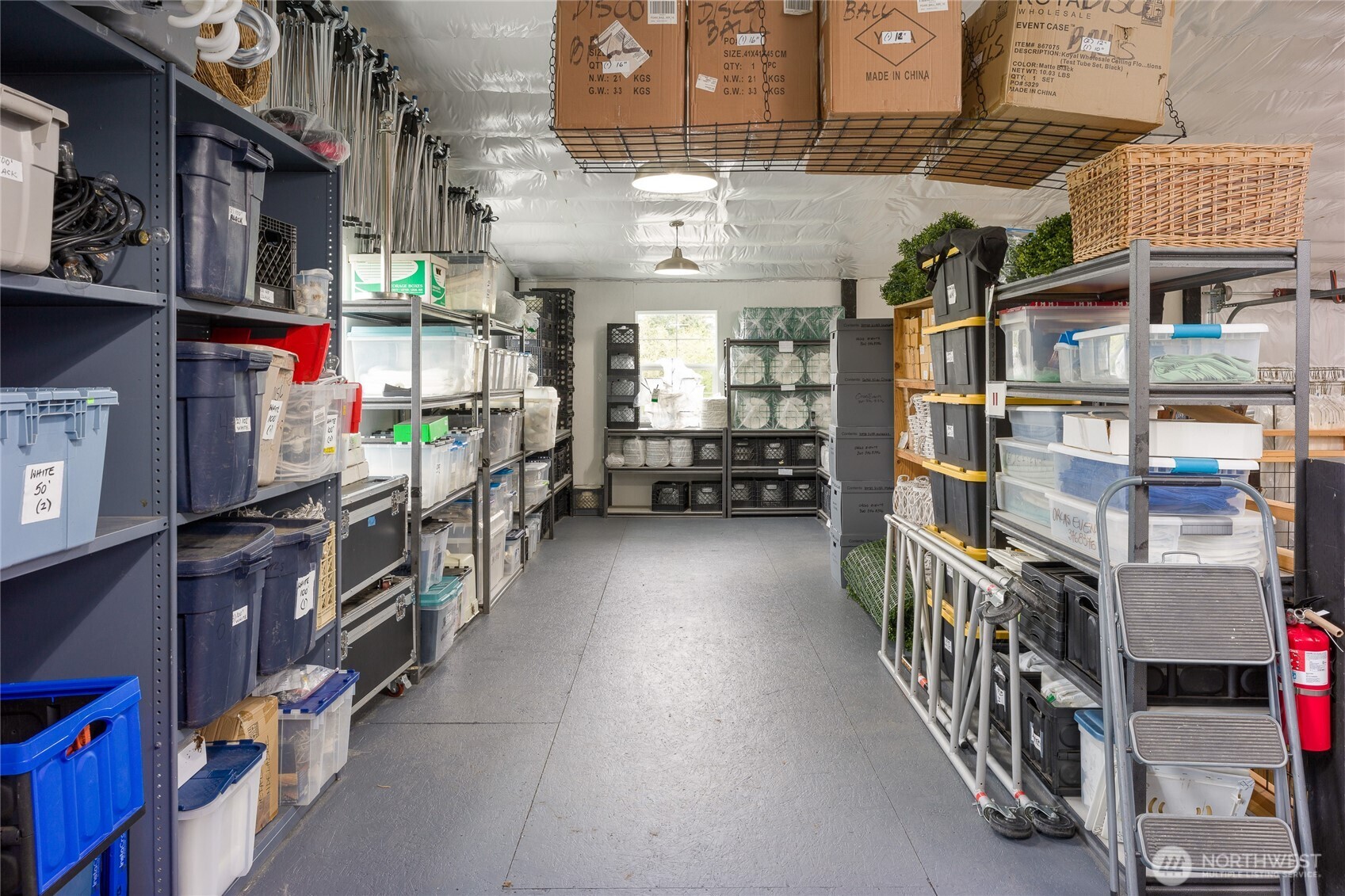 81 Hope Lane Unit: 98245